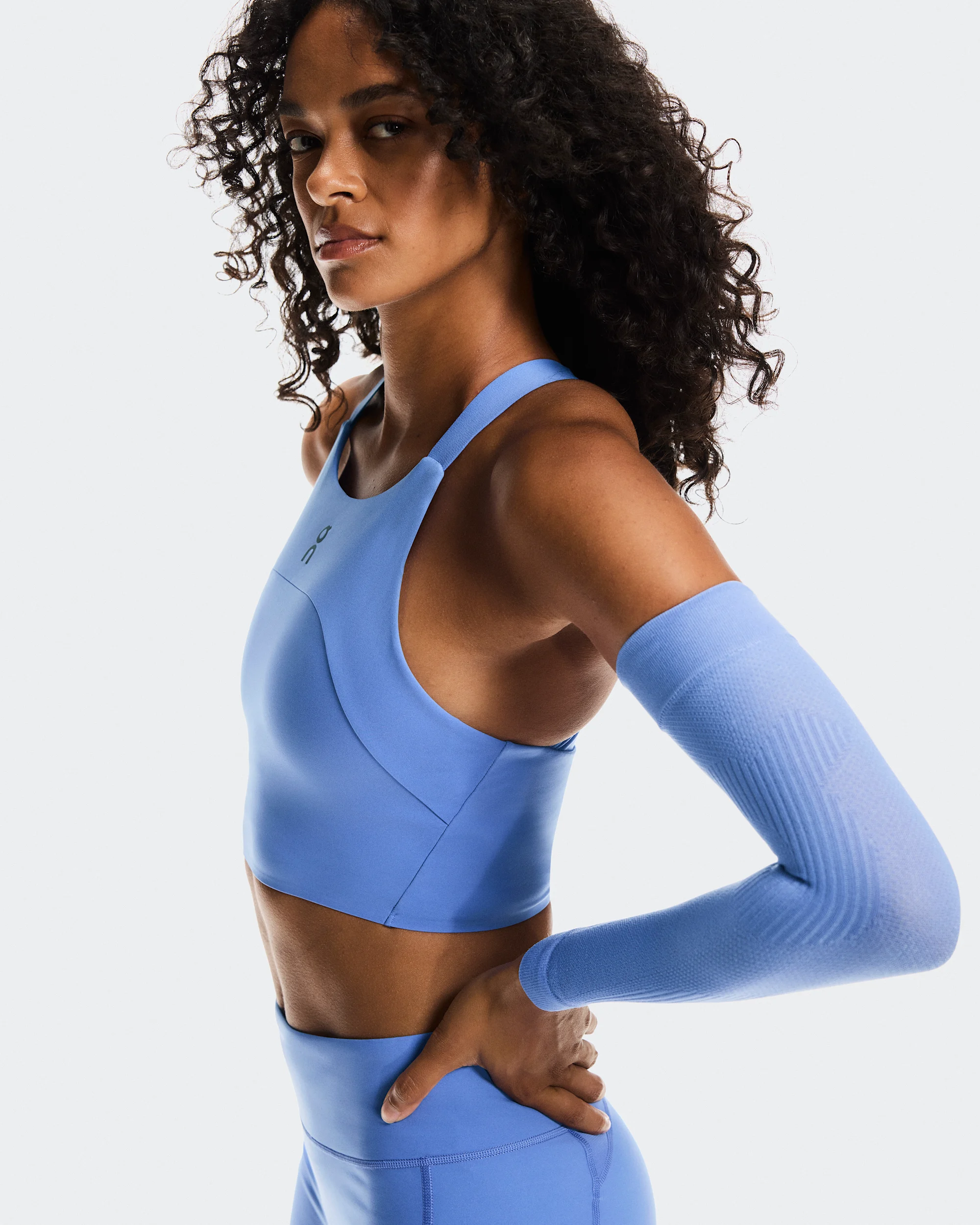 Performance Arm Sleeves - thumbnail 4