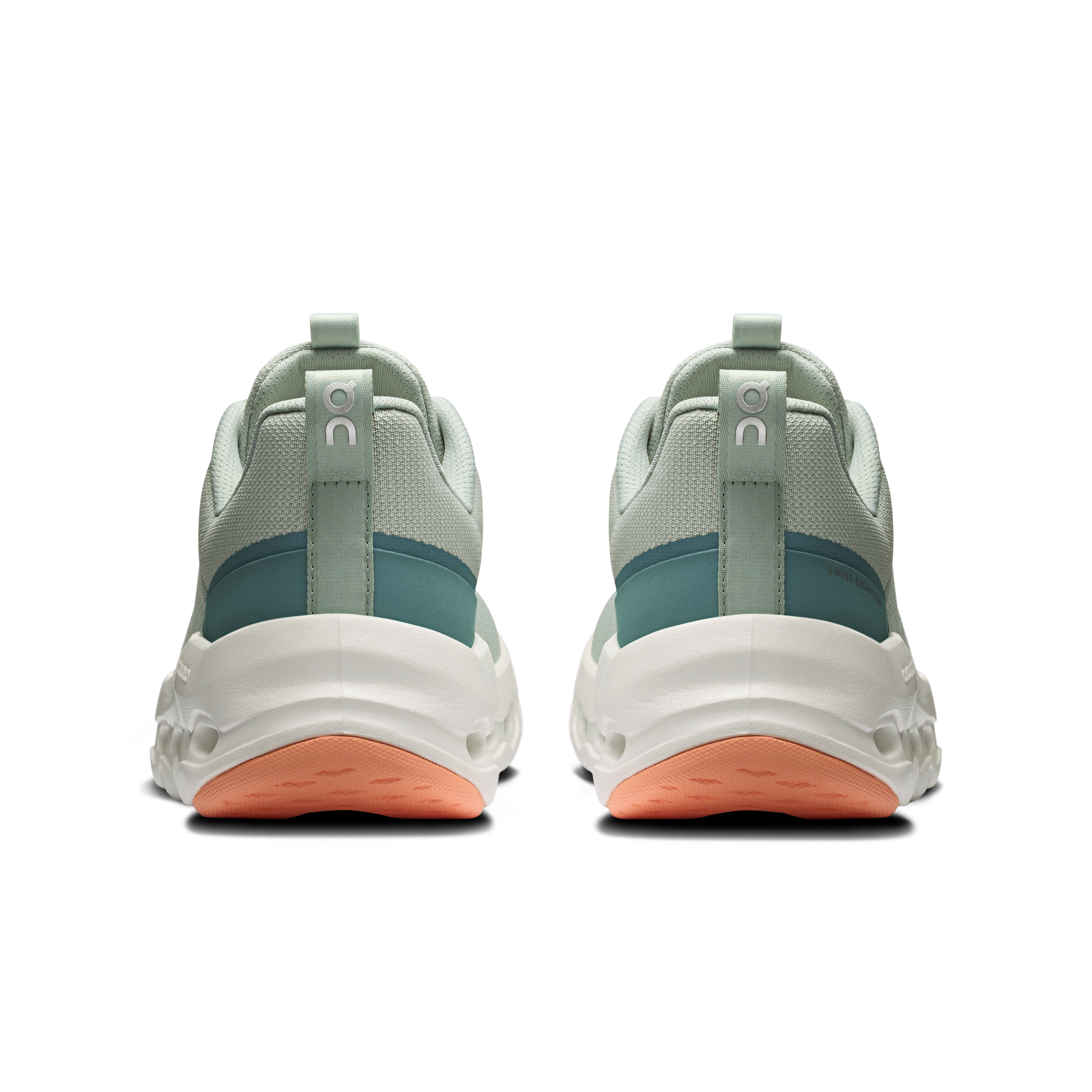 CloudleapYouth / Mineral | Tide / 36