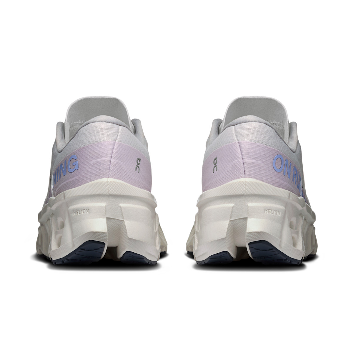 Women's Cloudmonster 3