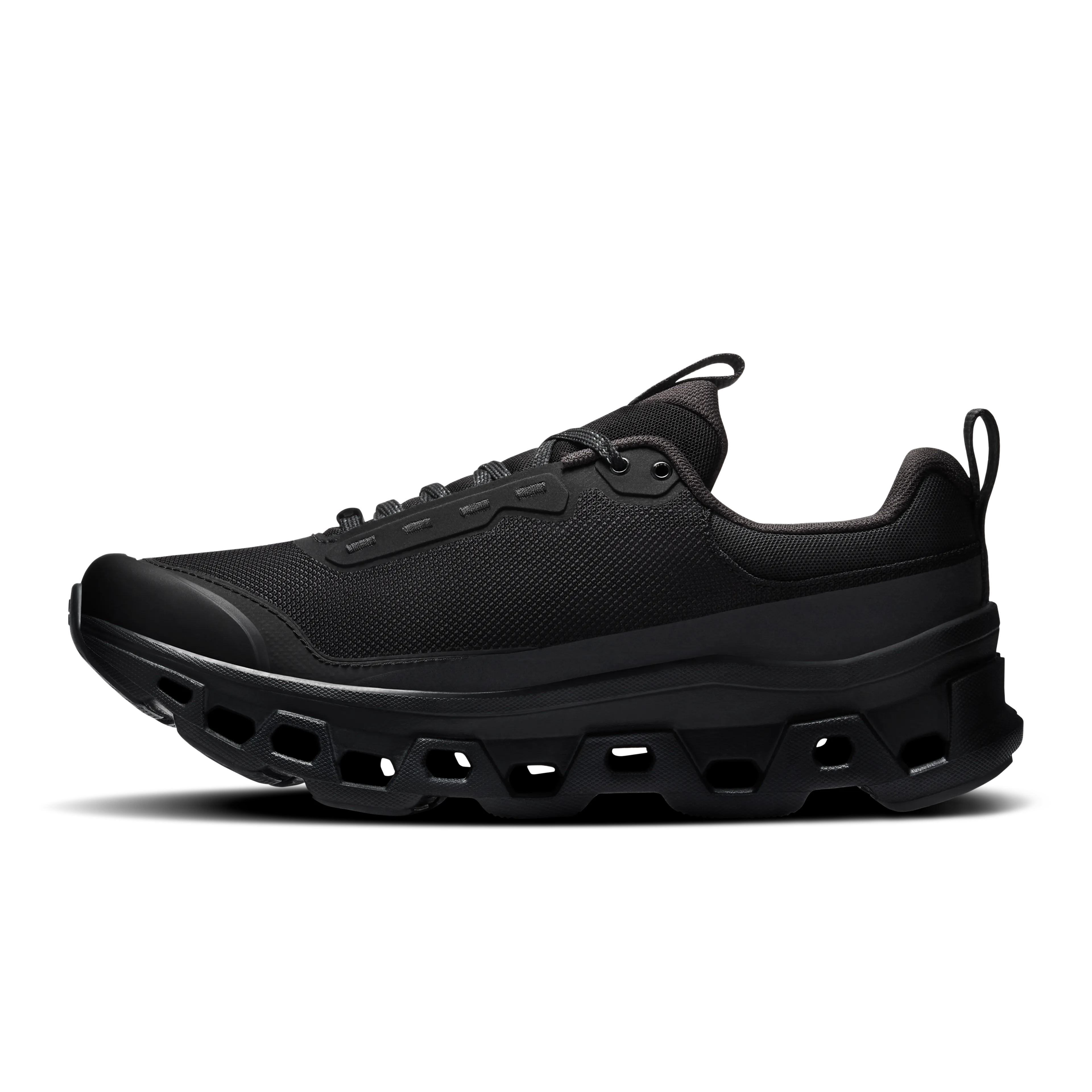 Cloudmonster 1 Waterproof صورة 4