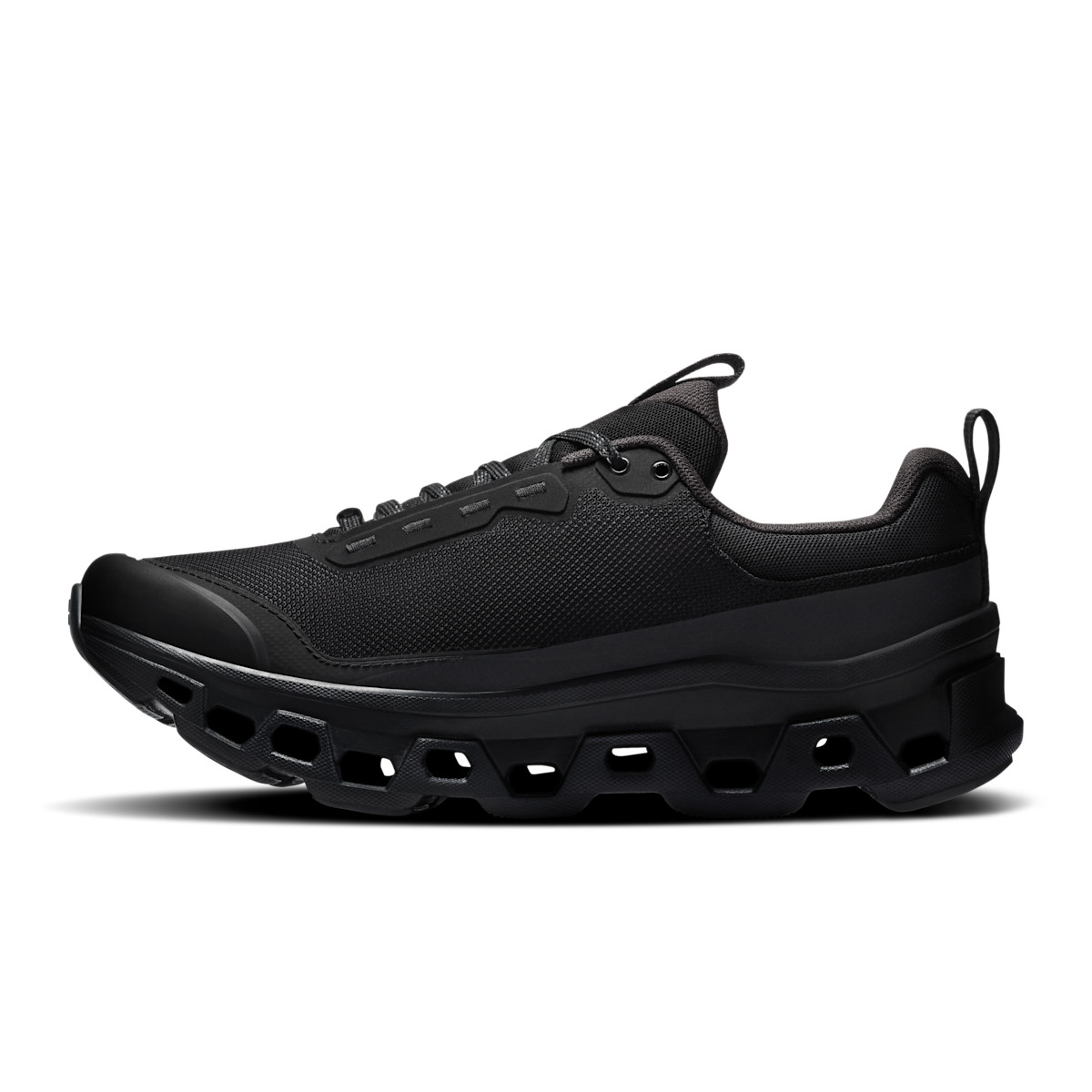 Women's Cloudmonster 1 Waterproof
