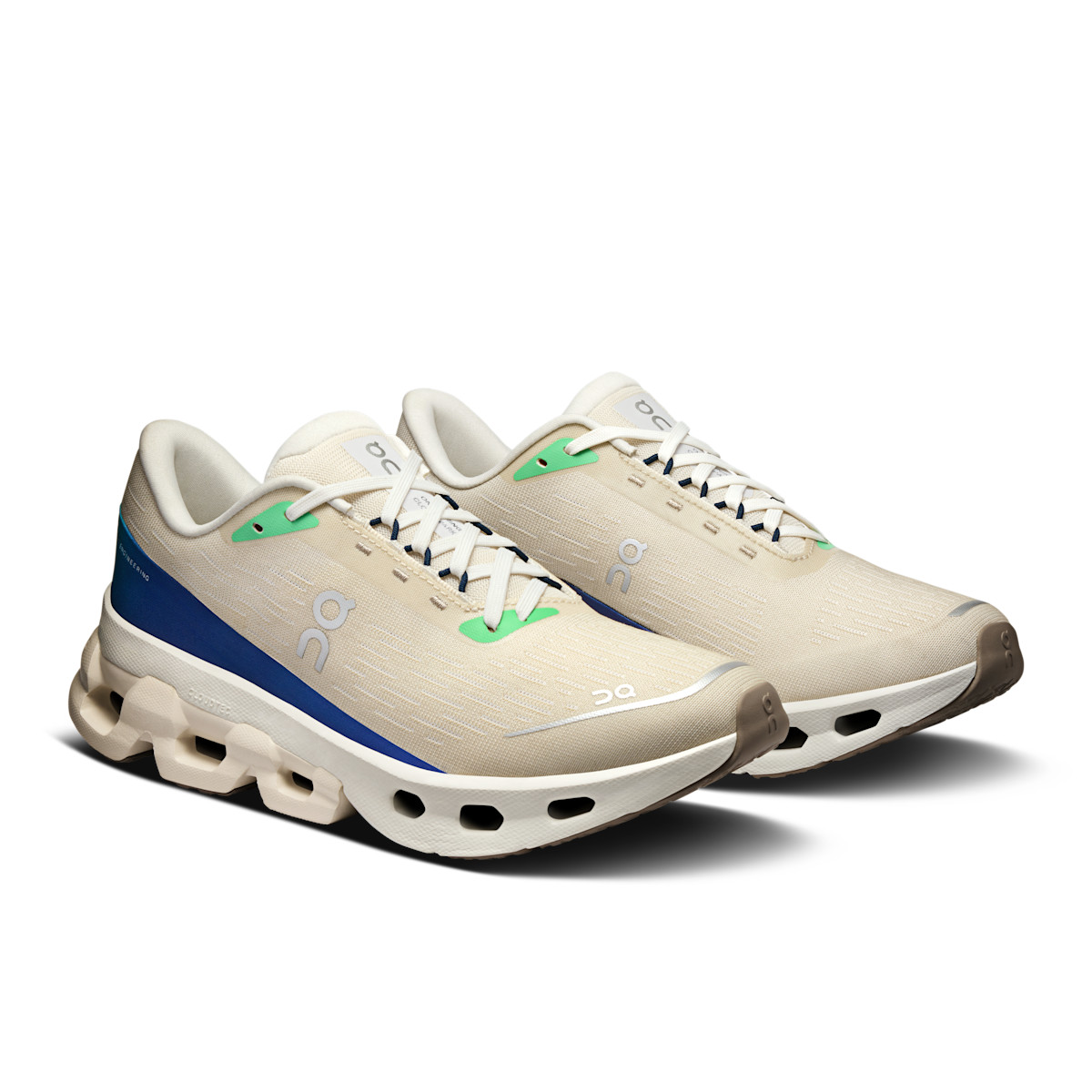 Women's Cloudspark