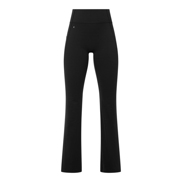 Women's Studio Flared Pants 32"