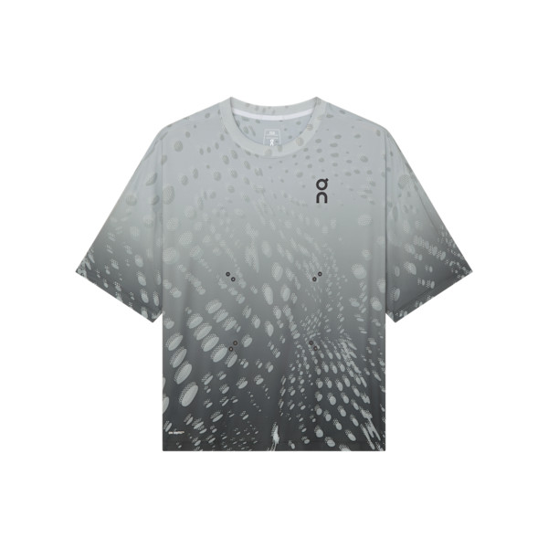 Men's Performance Volt-T