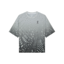 Performance Volt-T Short-Sleeve Shirt in Espresso