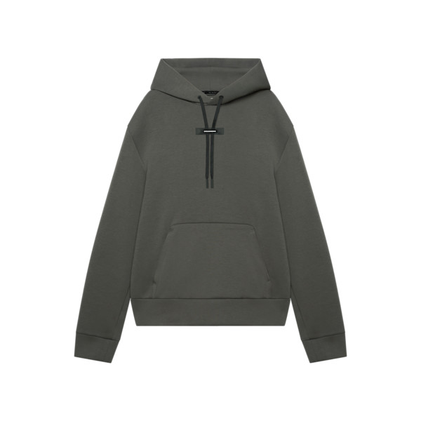 Men's Focus Tech Hoodie
