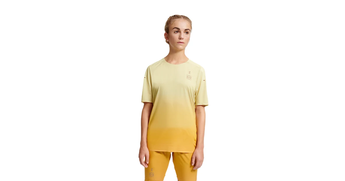 ウィメンズ Performance-T LOEWE | On 日本 ウィメンズ Performance-T LOEWE | On 日本