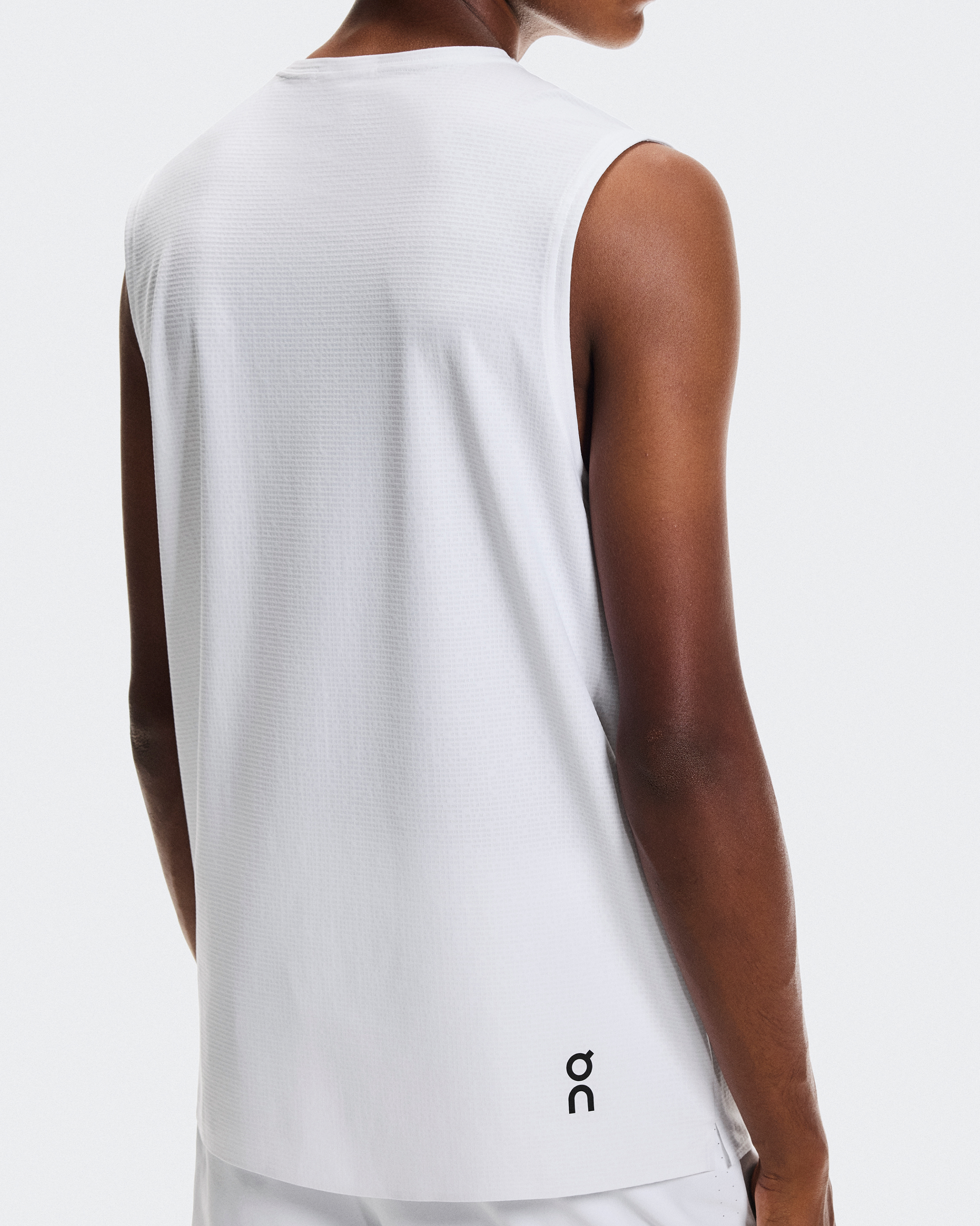 メンズ Court Tank | On 日本
