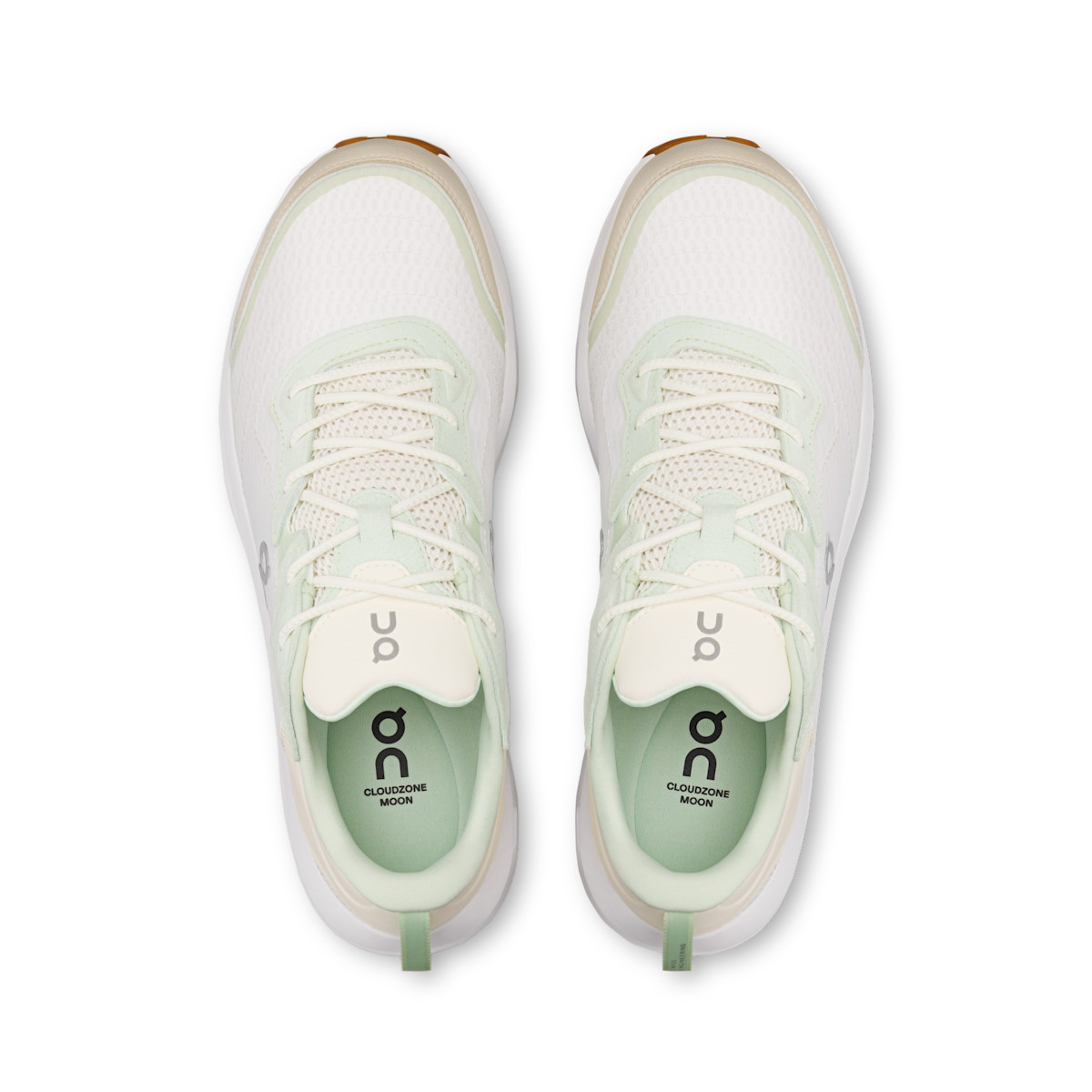Men's Cloudzone Moon