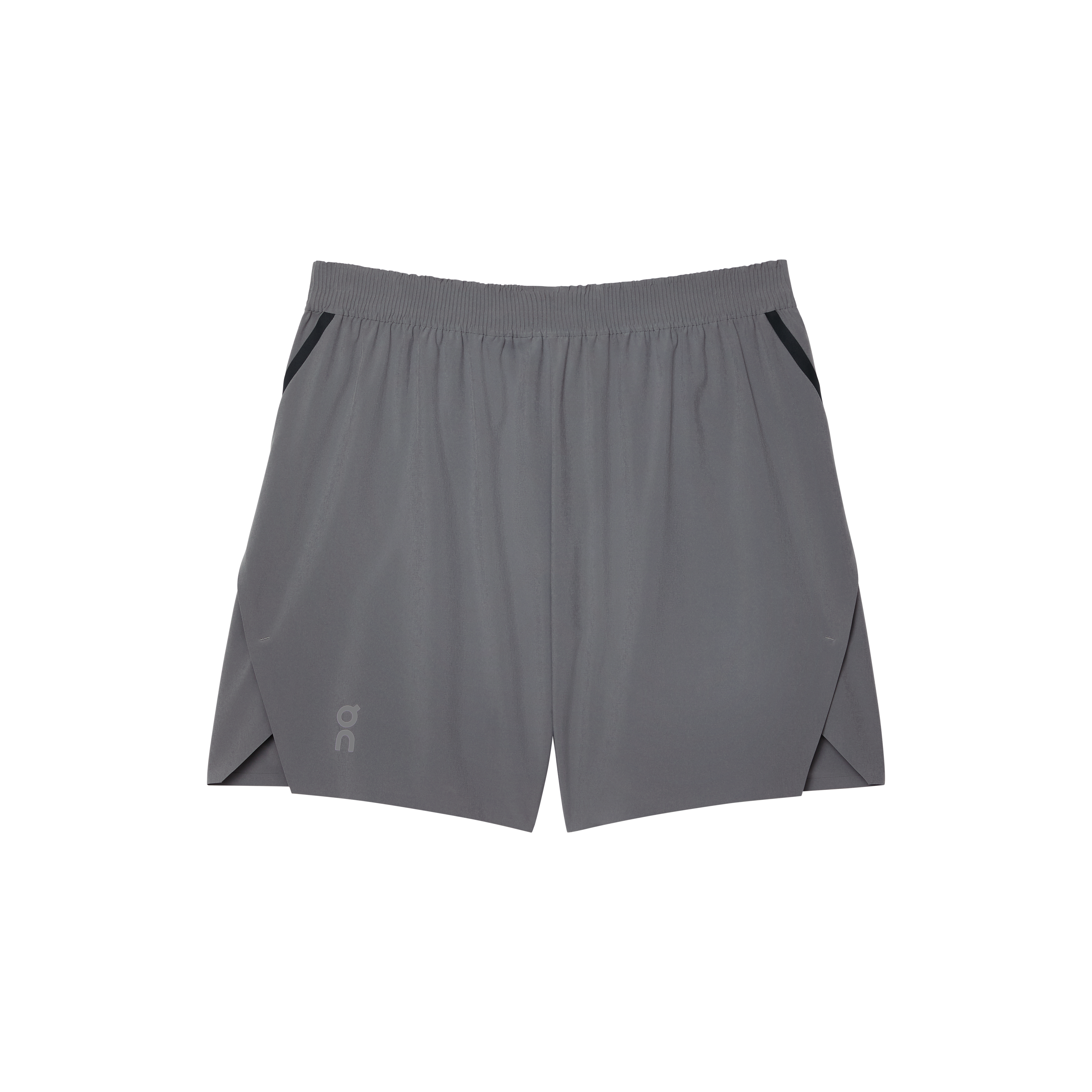 Women's Train Shorts | Black | On United States