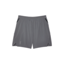 Train Shorts in Rock