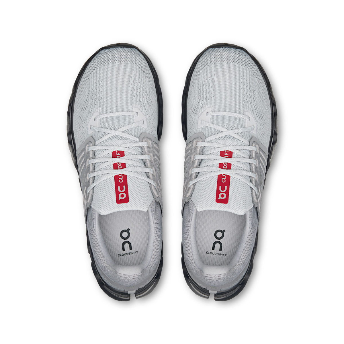 Men's Cloudswift 4 AD
