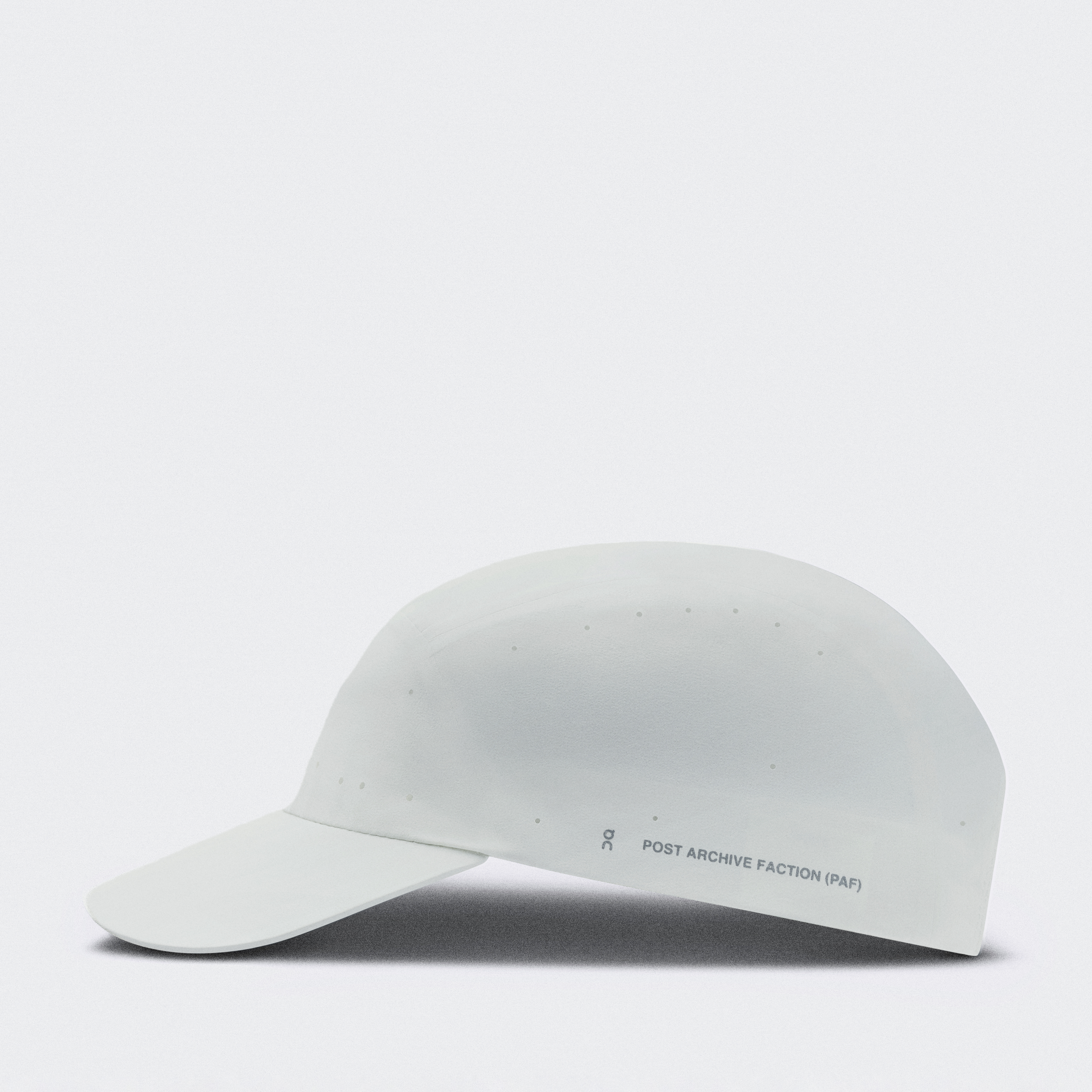 Court Cap | On 日本