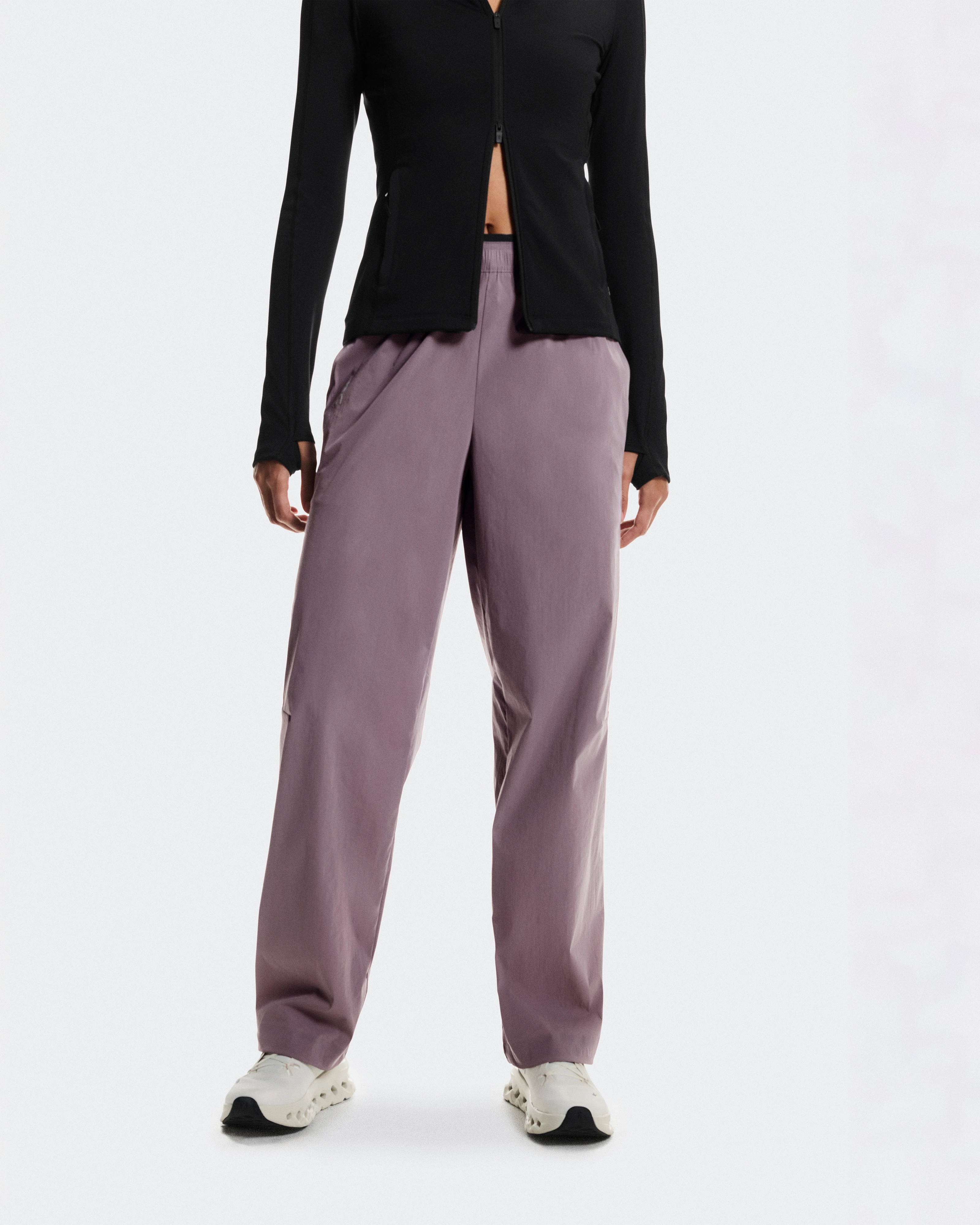 On All-Day Joggers Gobi Women Pants
