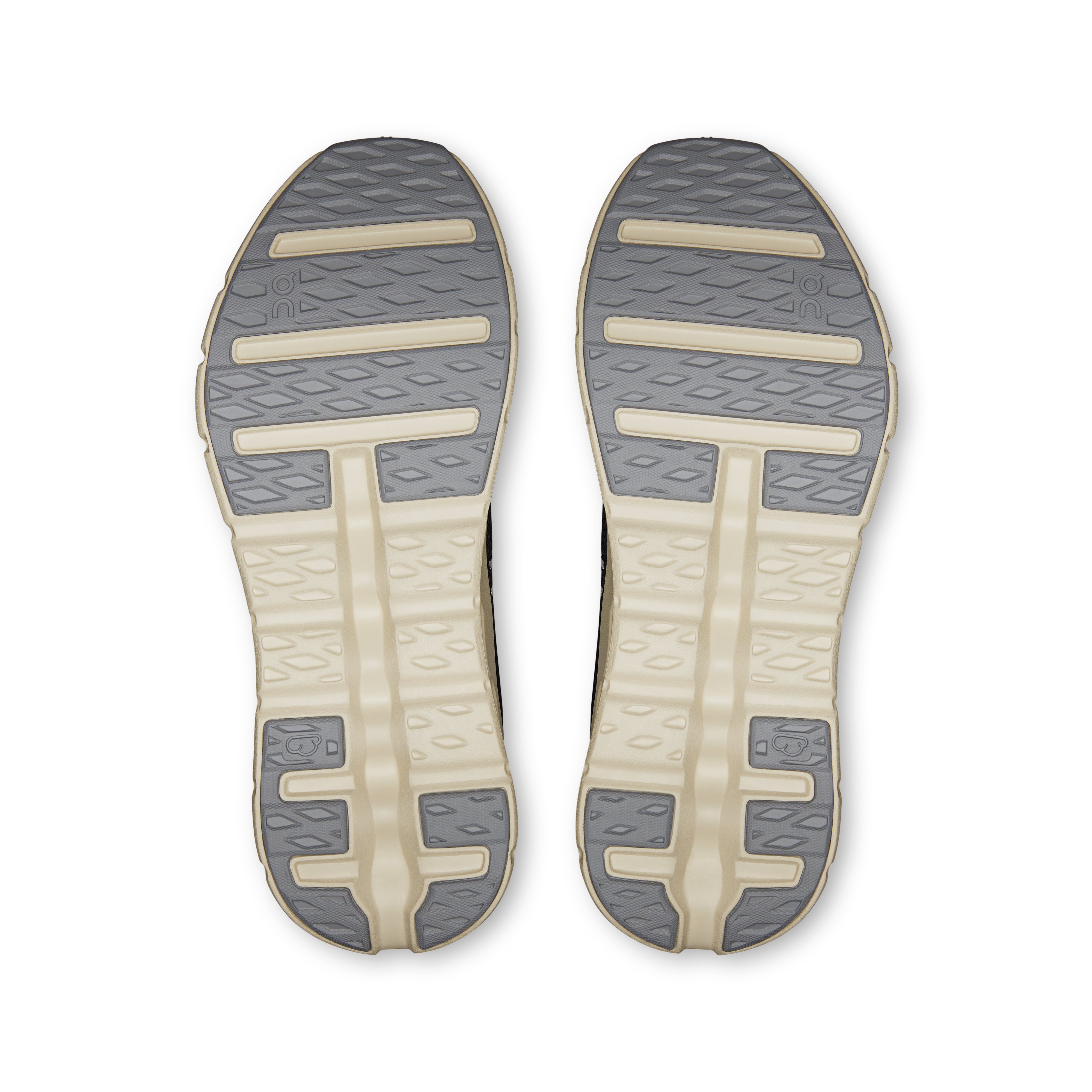 On Cloudtilt LOEWE Denim Grey Men Active life Shoes