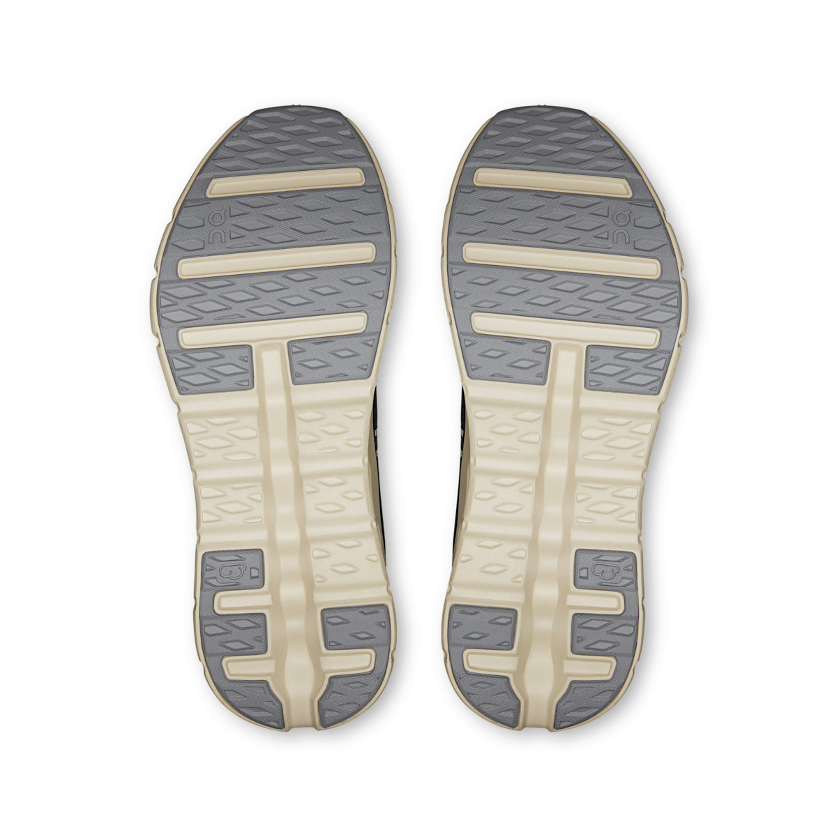 Men's Cloudtilt LOEWE