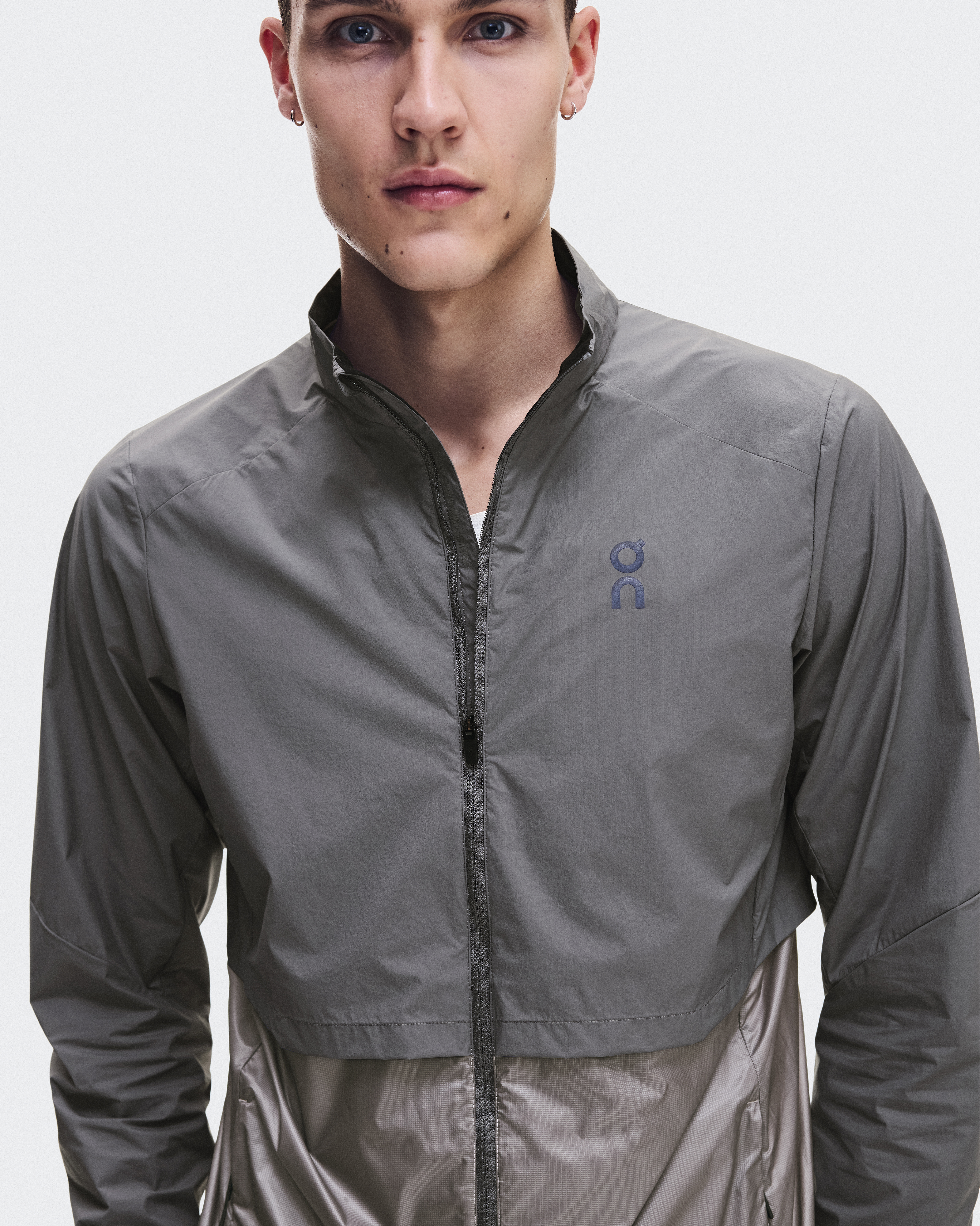 Men's Weather Jacket | On United States
