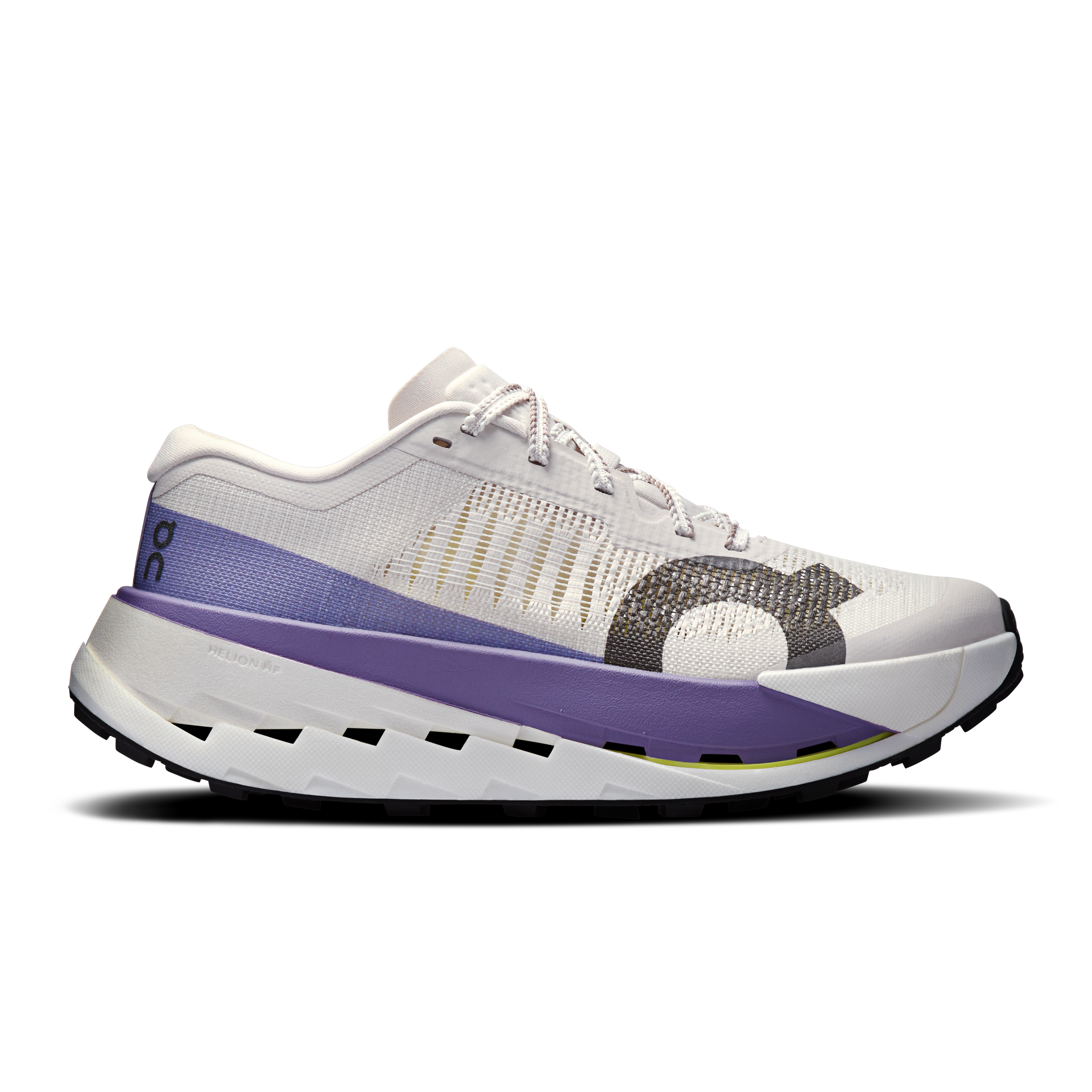 Women / Pearl | Juniper / 40