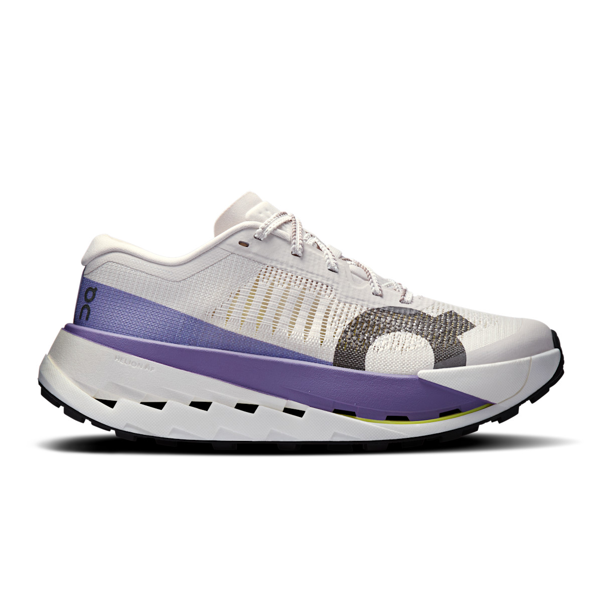 Women's Cloudultra Pro