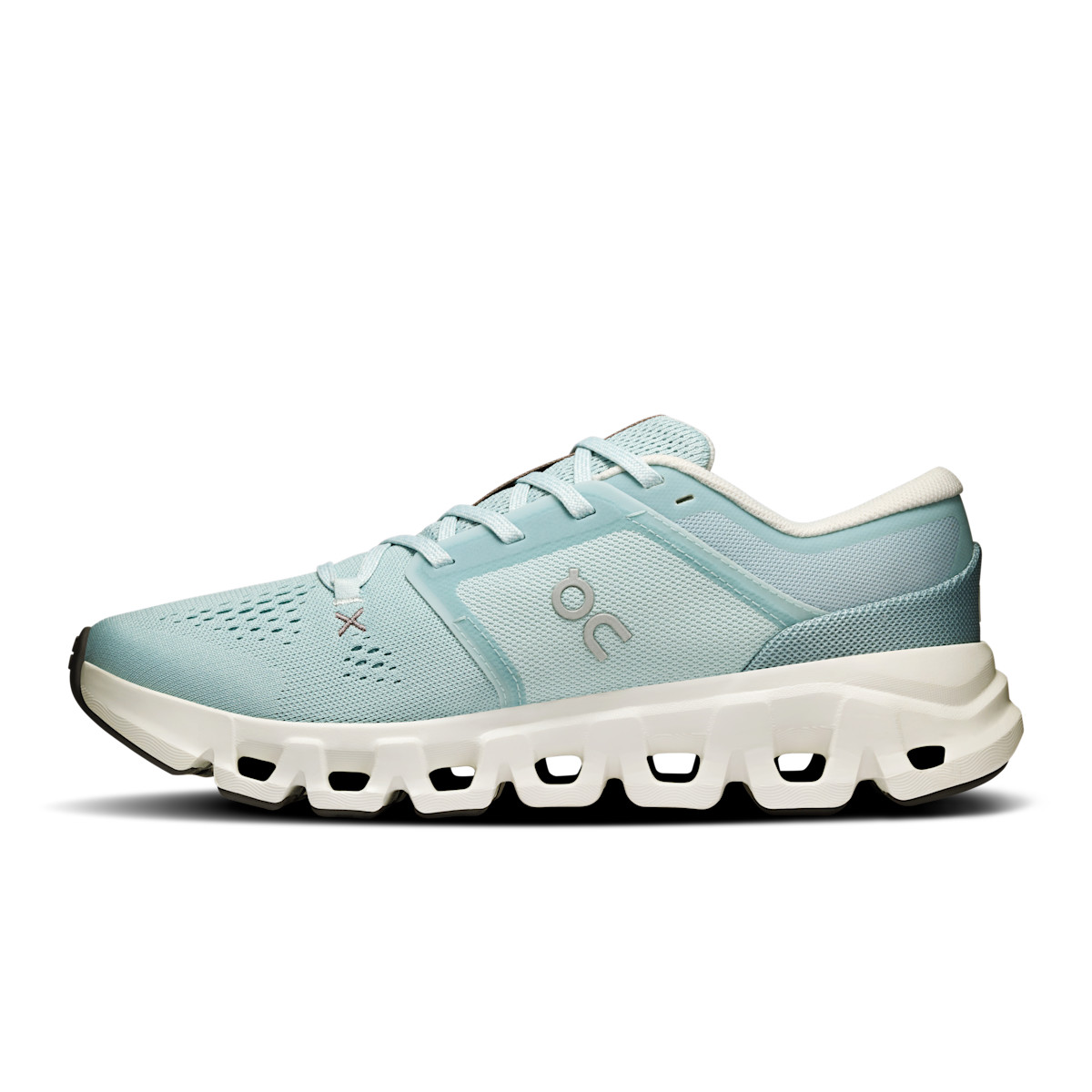 Women's Cloud X 5