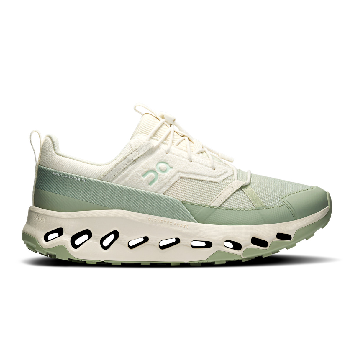 Women's Cloudhorizon END.