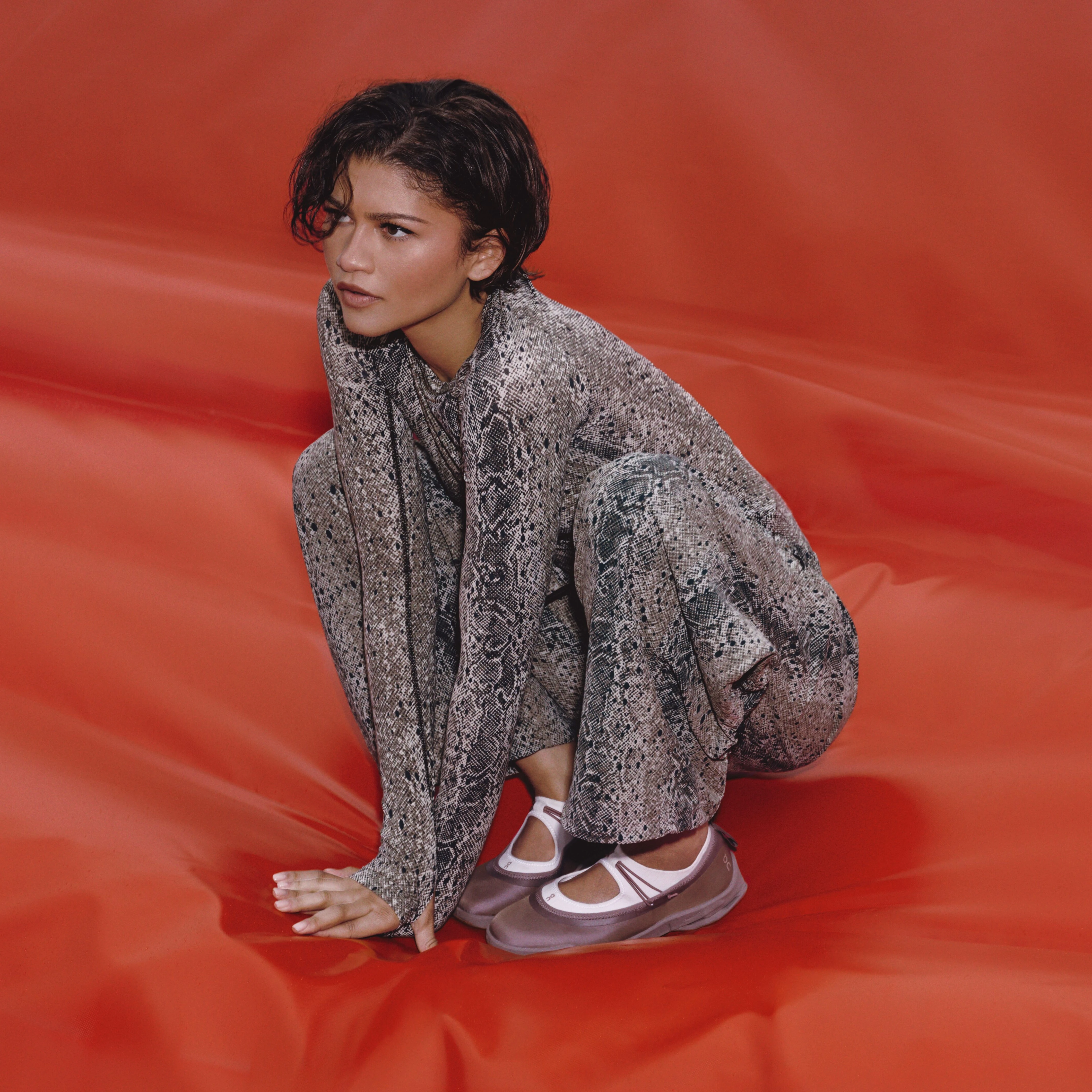 06-grid-fw26-zendaya