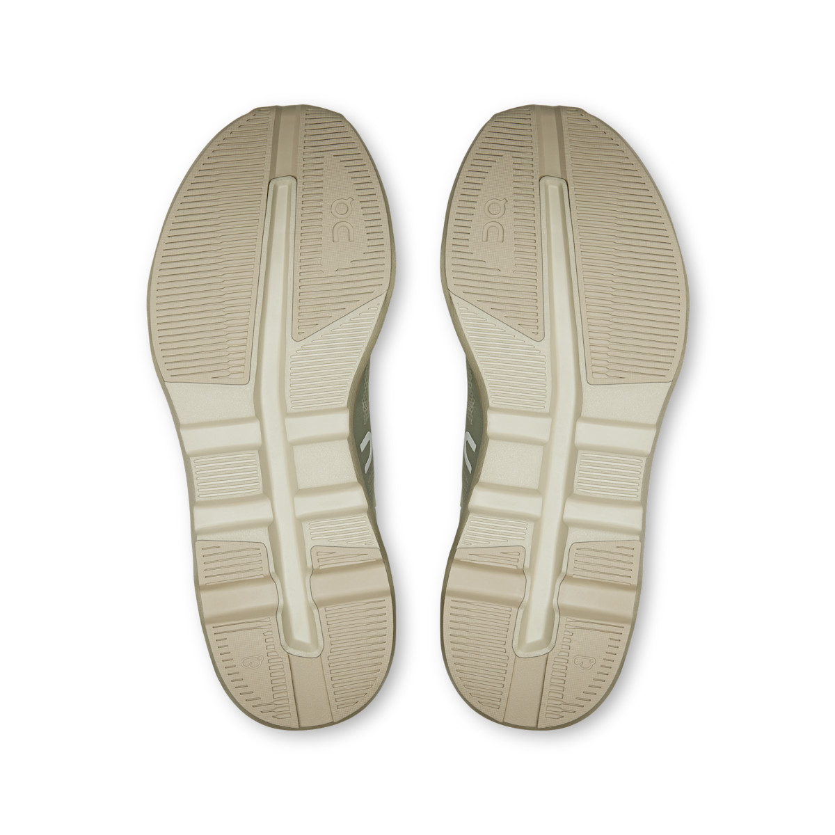 Women's Cloudzone