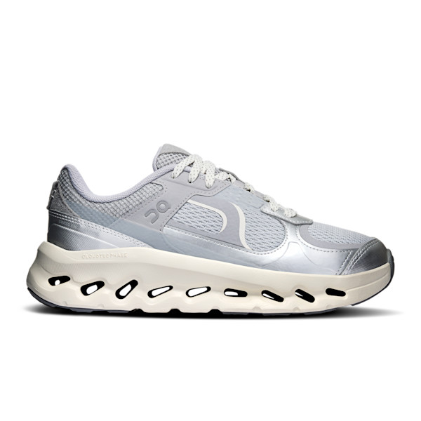 Women's Cloudtilt Arc