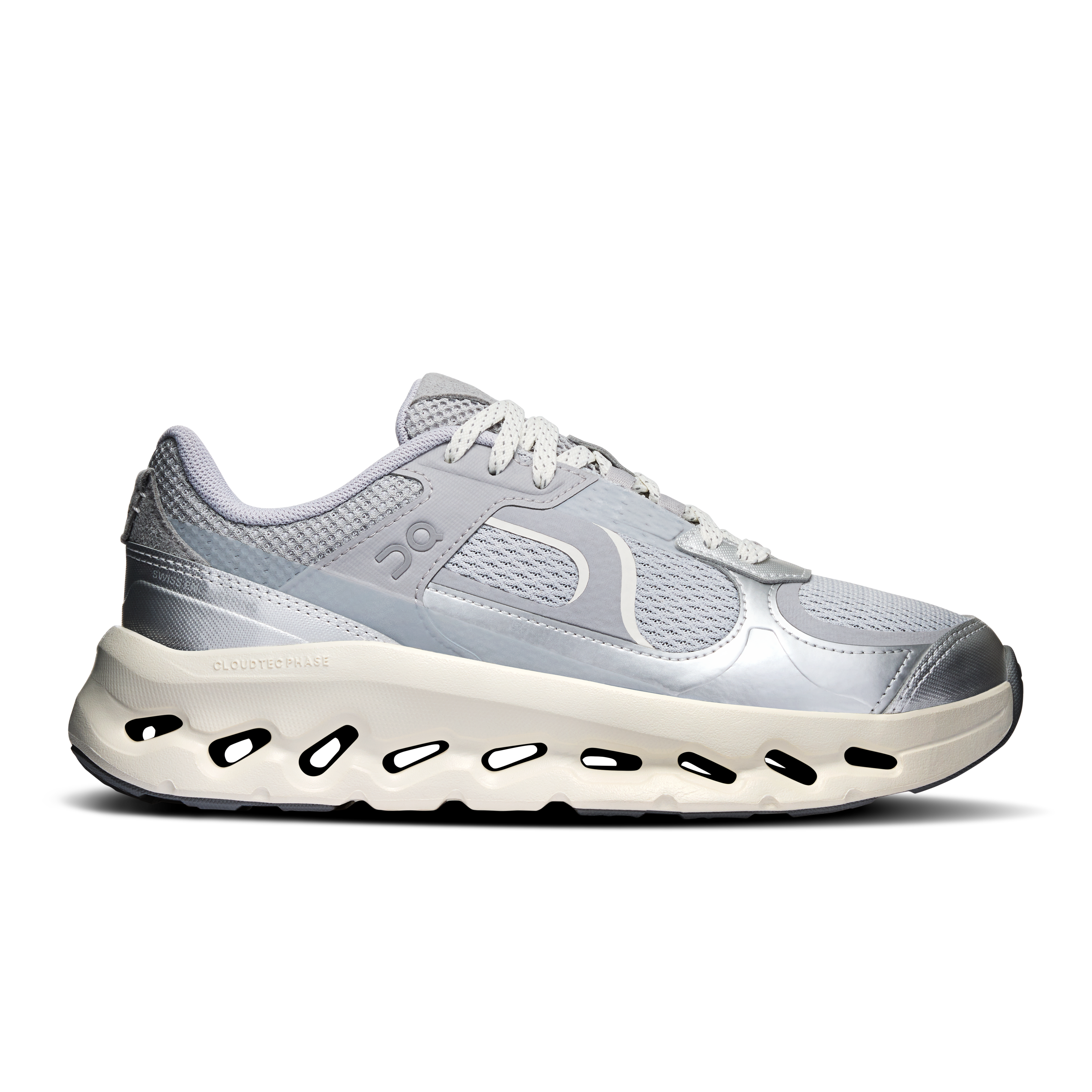 Alloy | Ivory