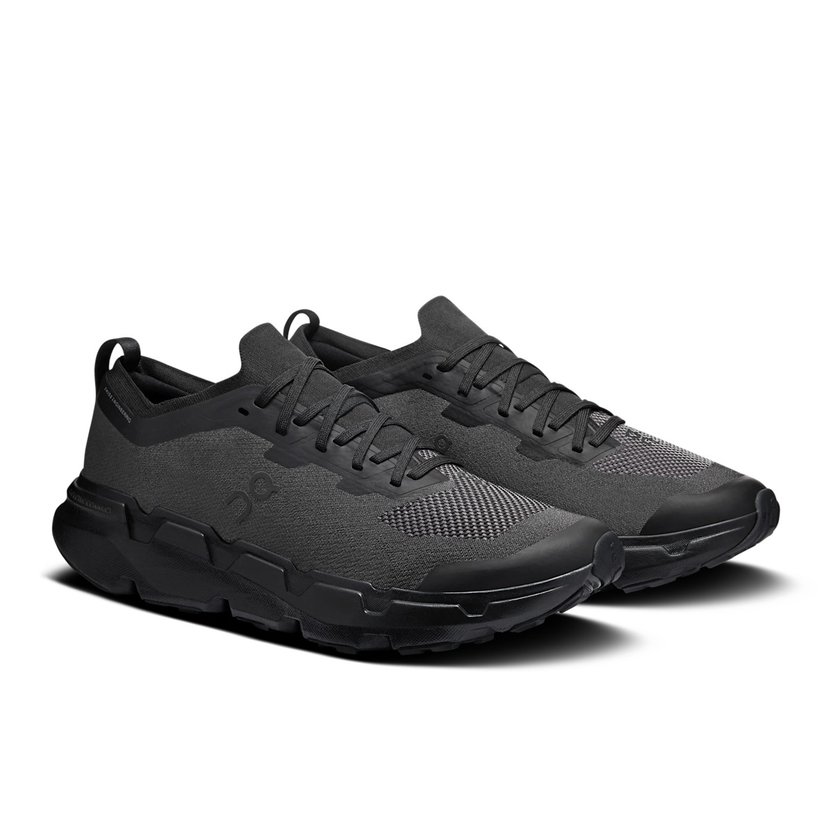 Men's Cloudsoma