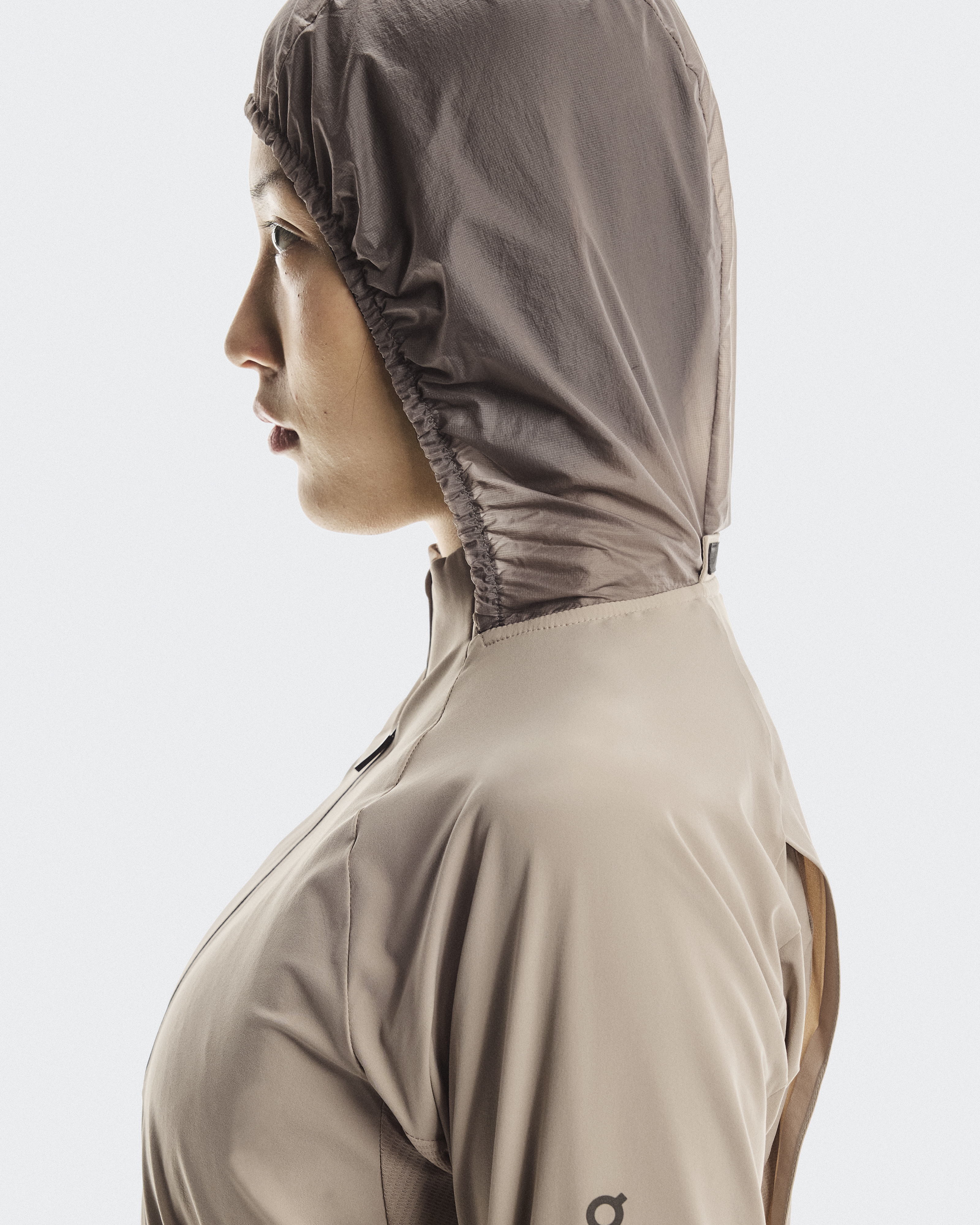 美品　ON trail breaker womens サイズS オン Women's Trail Breaker | On United States