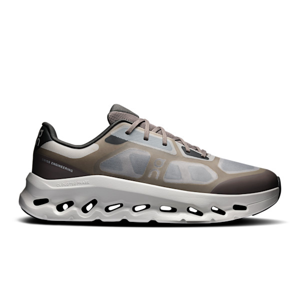 Men's Cloudtilt Remix