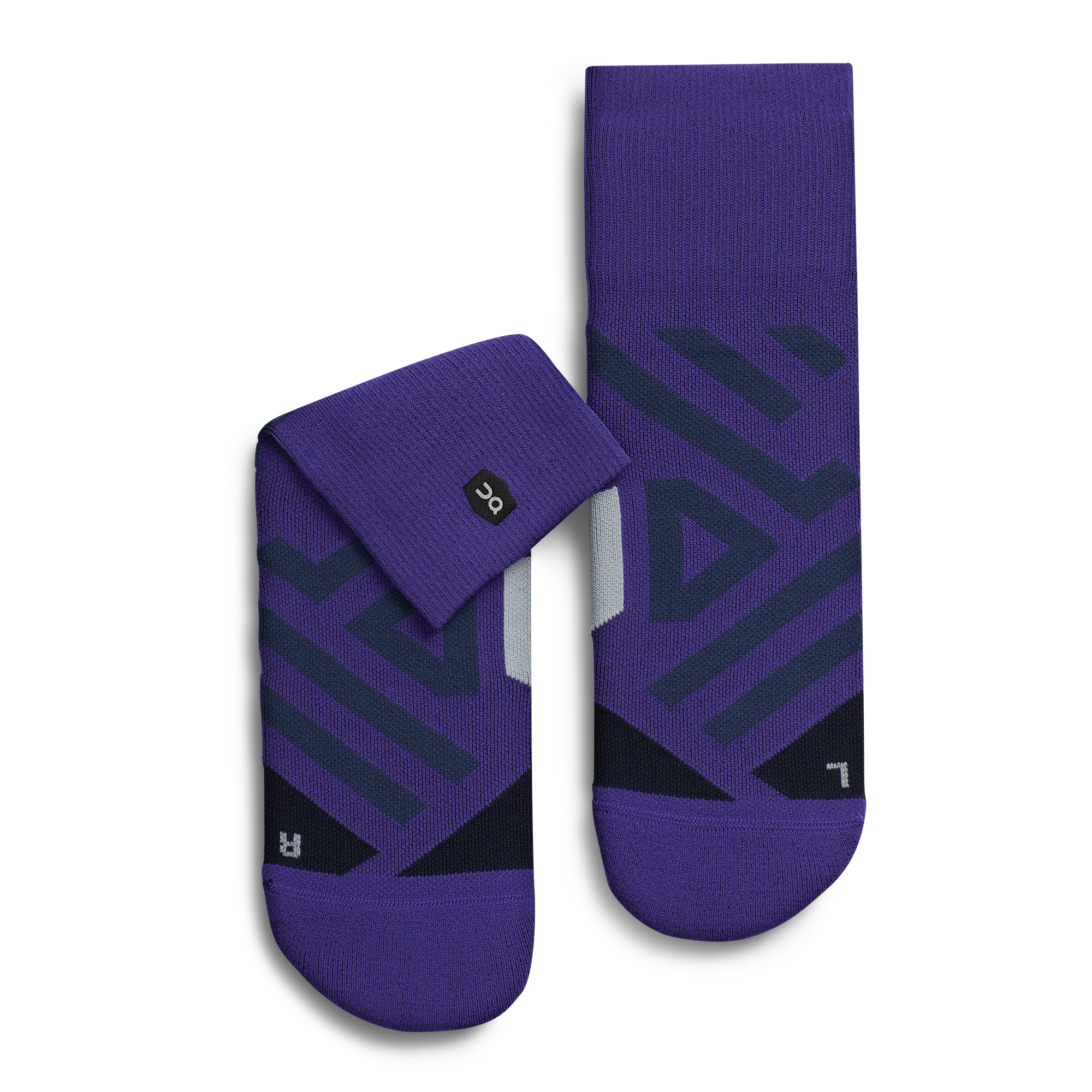 Twilight | Navy