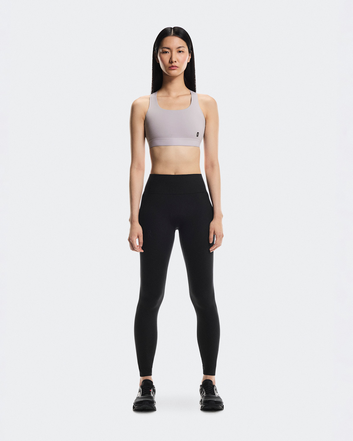 Women's Core Bra