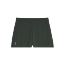 3" Core Shorts in Eclipse
