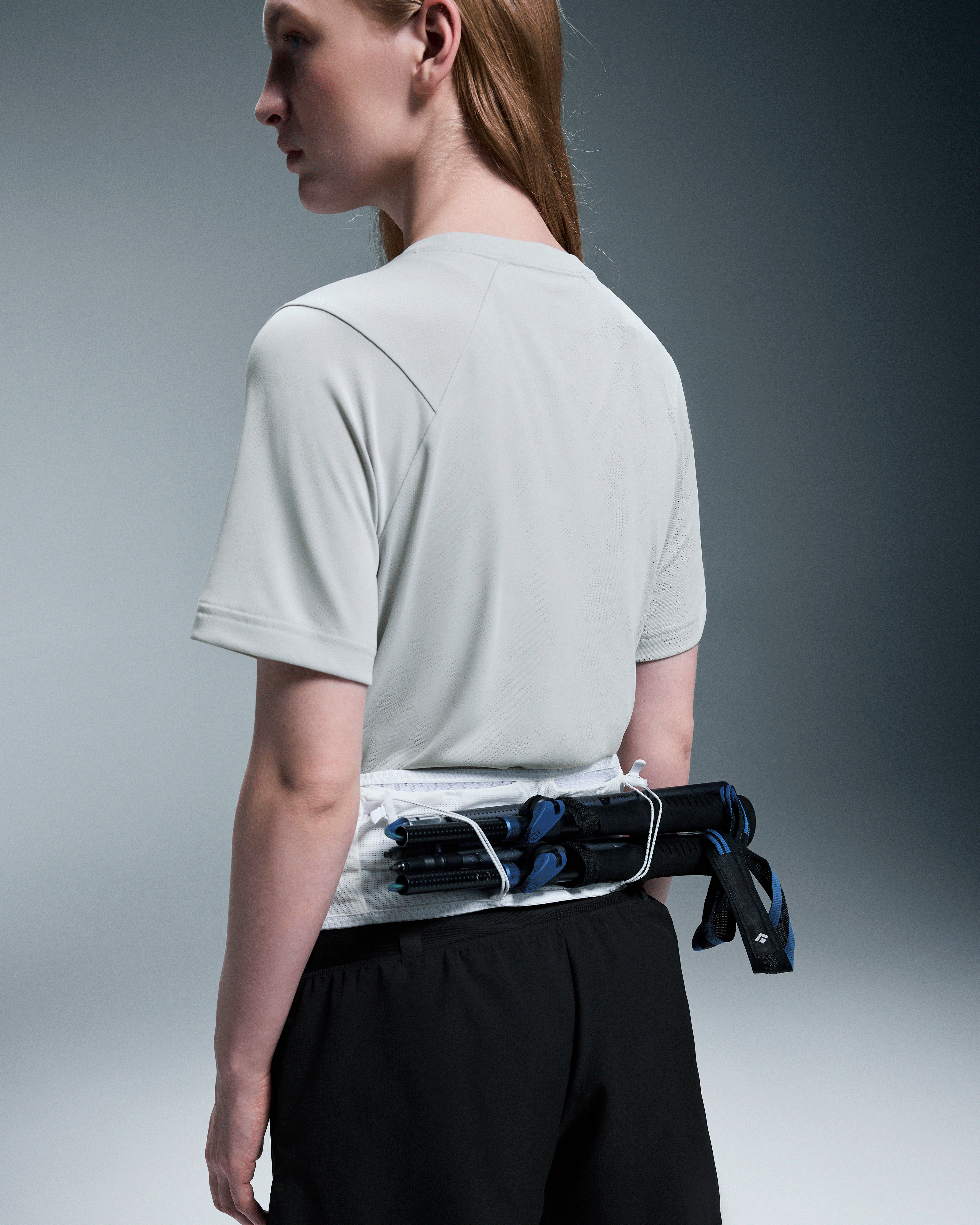 Ultra Belt 2L | On India