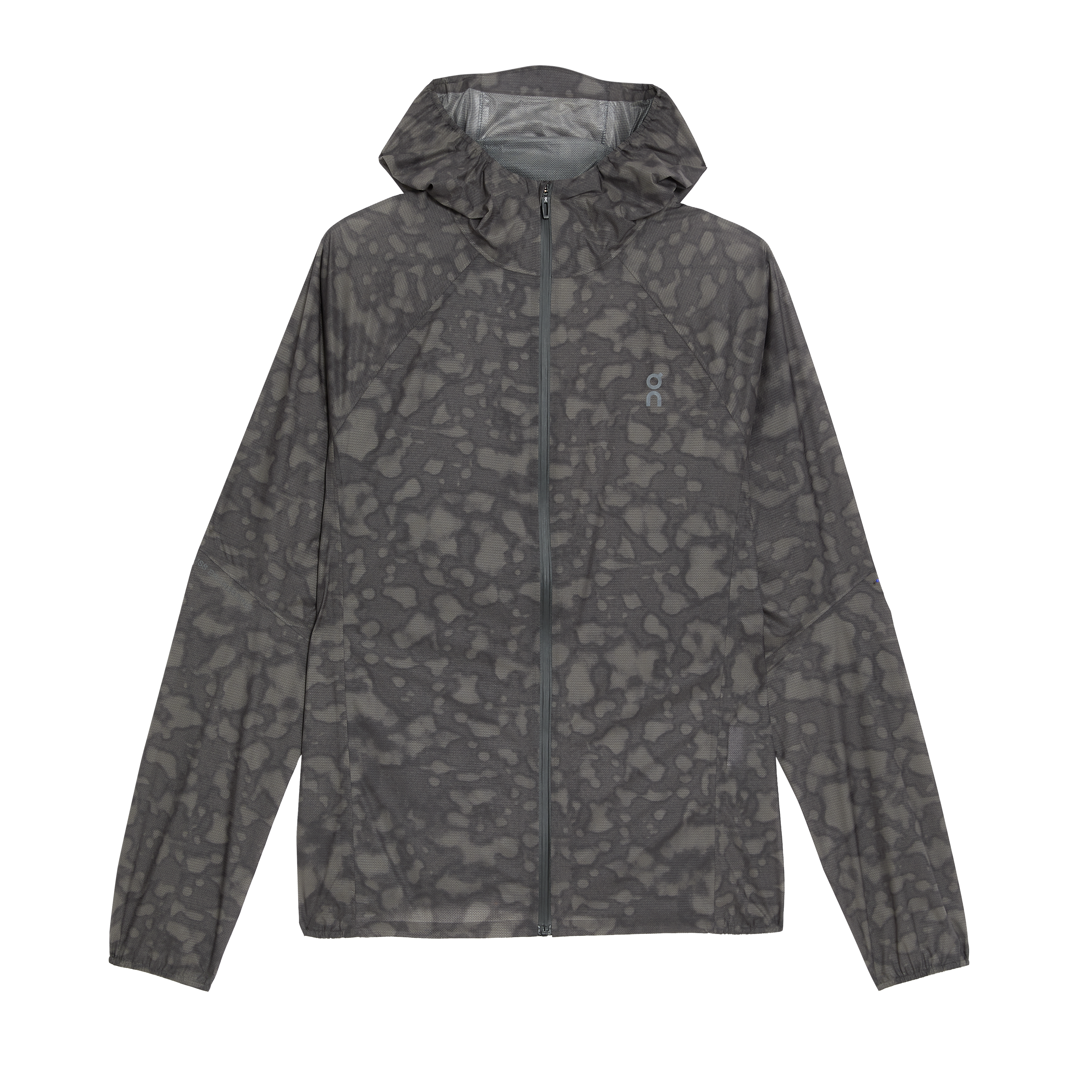Women's Ultra Jacket | Red | On United States