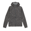 Ultra Jacket in Eclipse