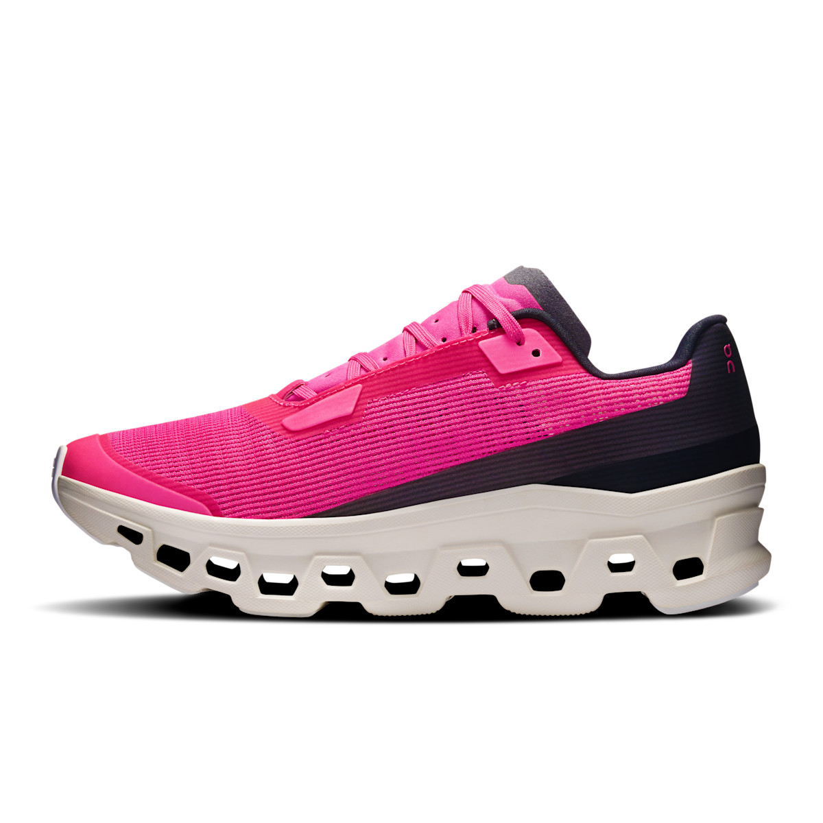 Women's Cloudmonster Void