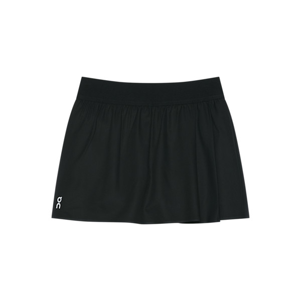 Women's Court Skirt Pleated