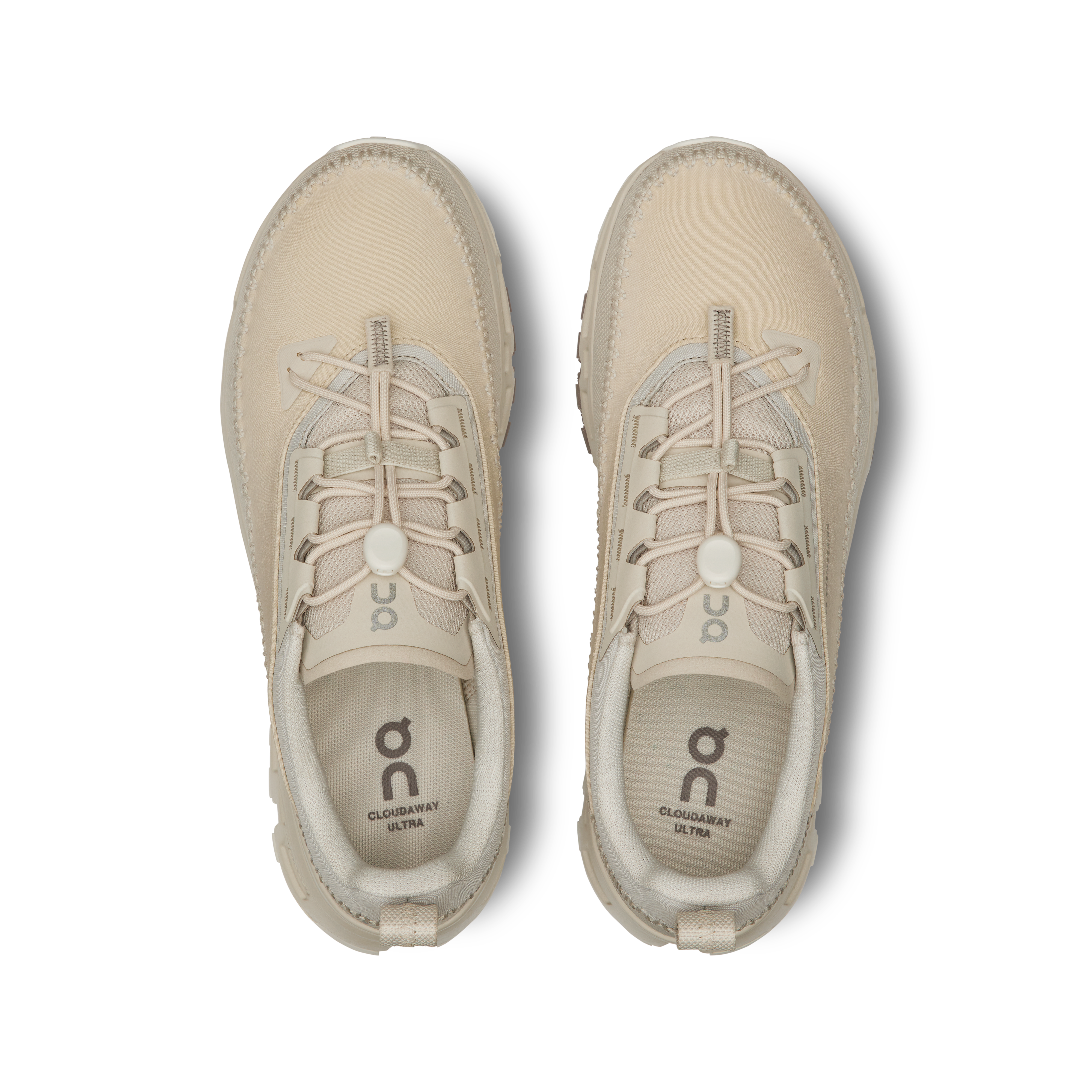 Cloudaway 2Women / Sand | Ice / 40