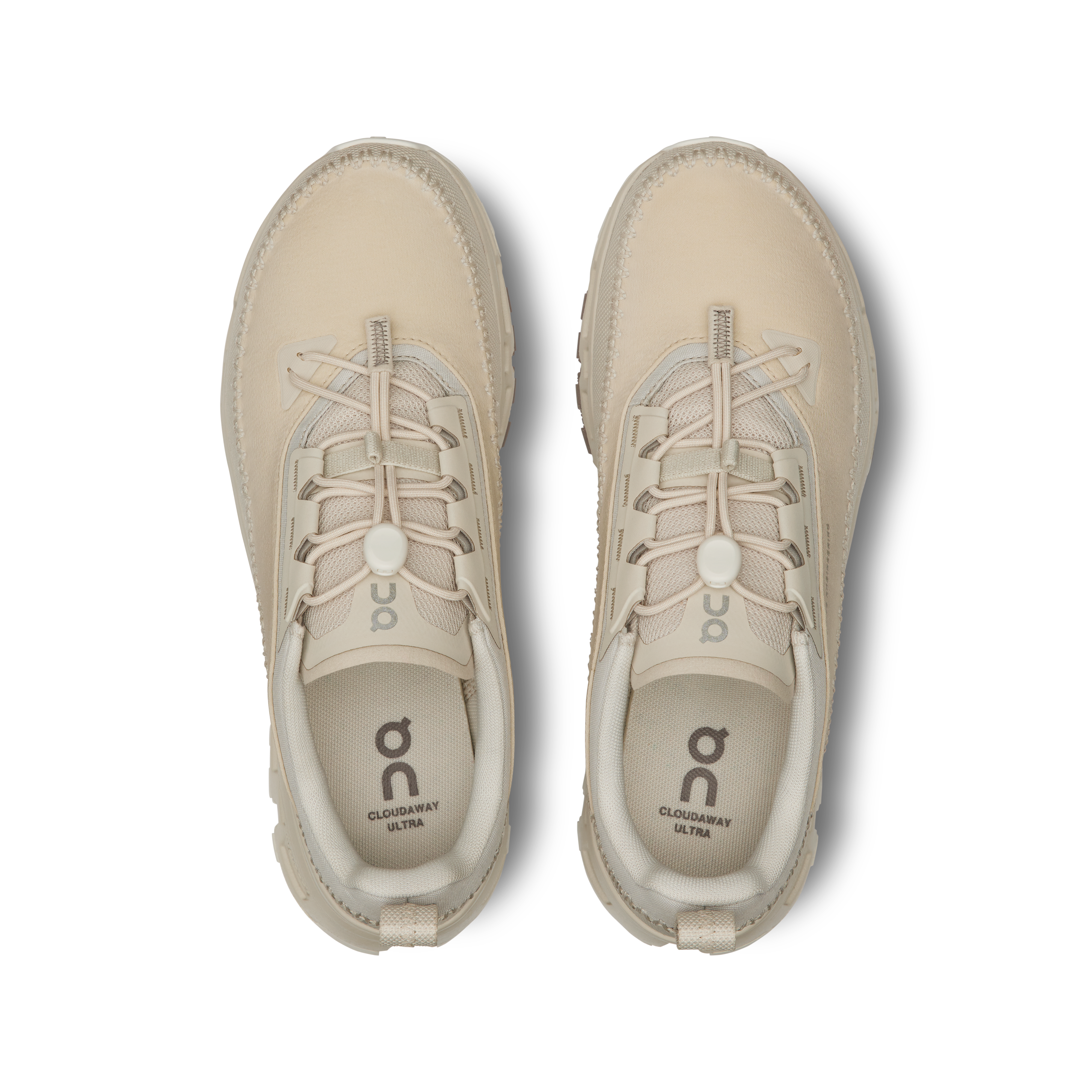 【関税込み】On ベージュ Cloudaway 2 スニーカー Women's Cloudaway 2 | Beige | On United States