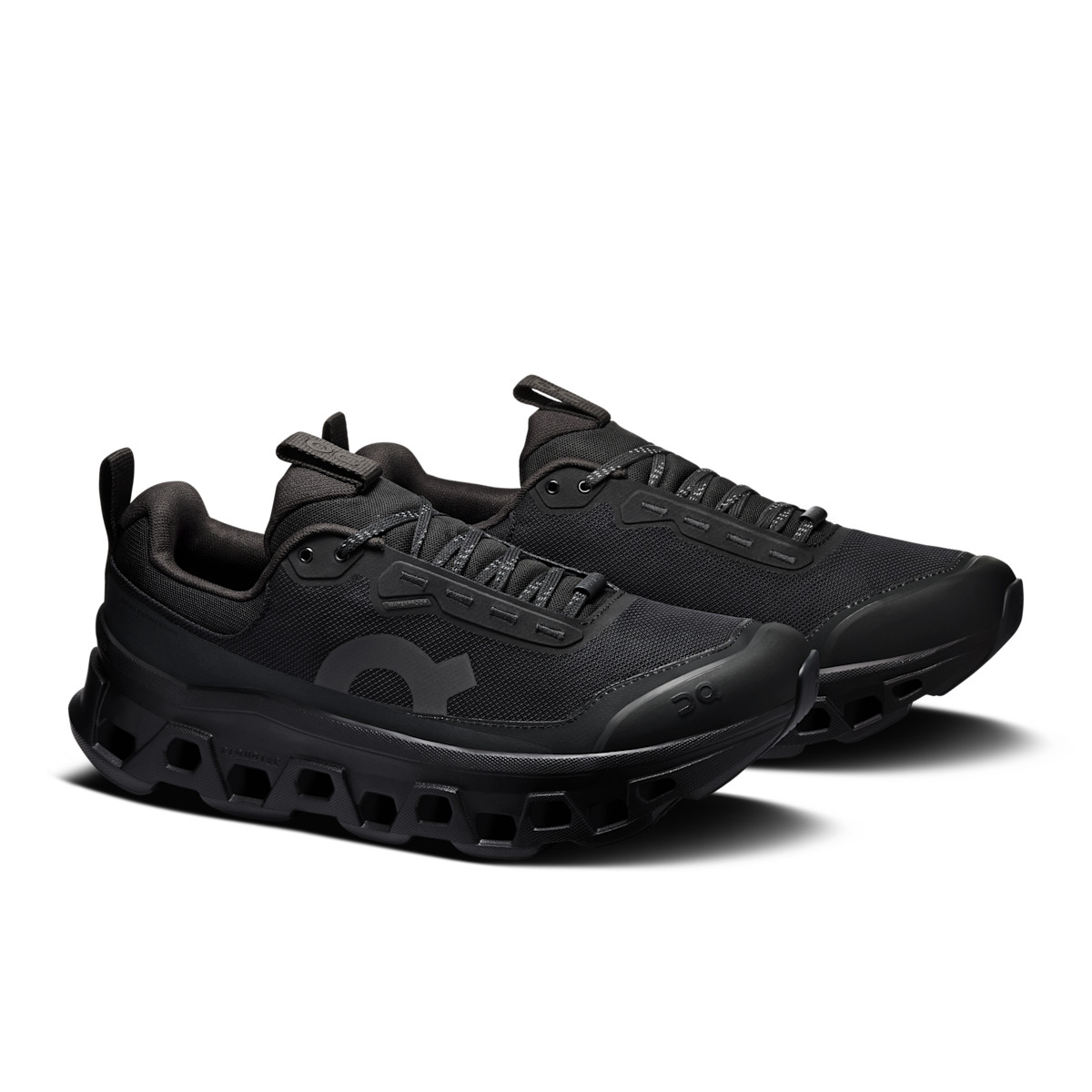 Men's Cloudmonster 1 Waterproof