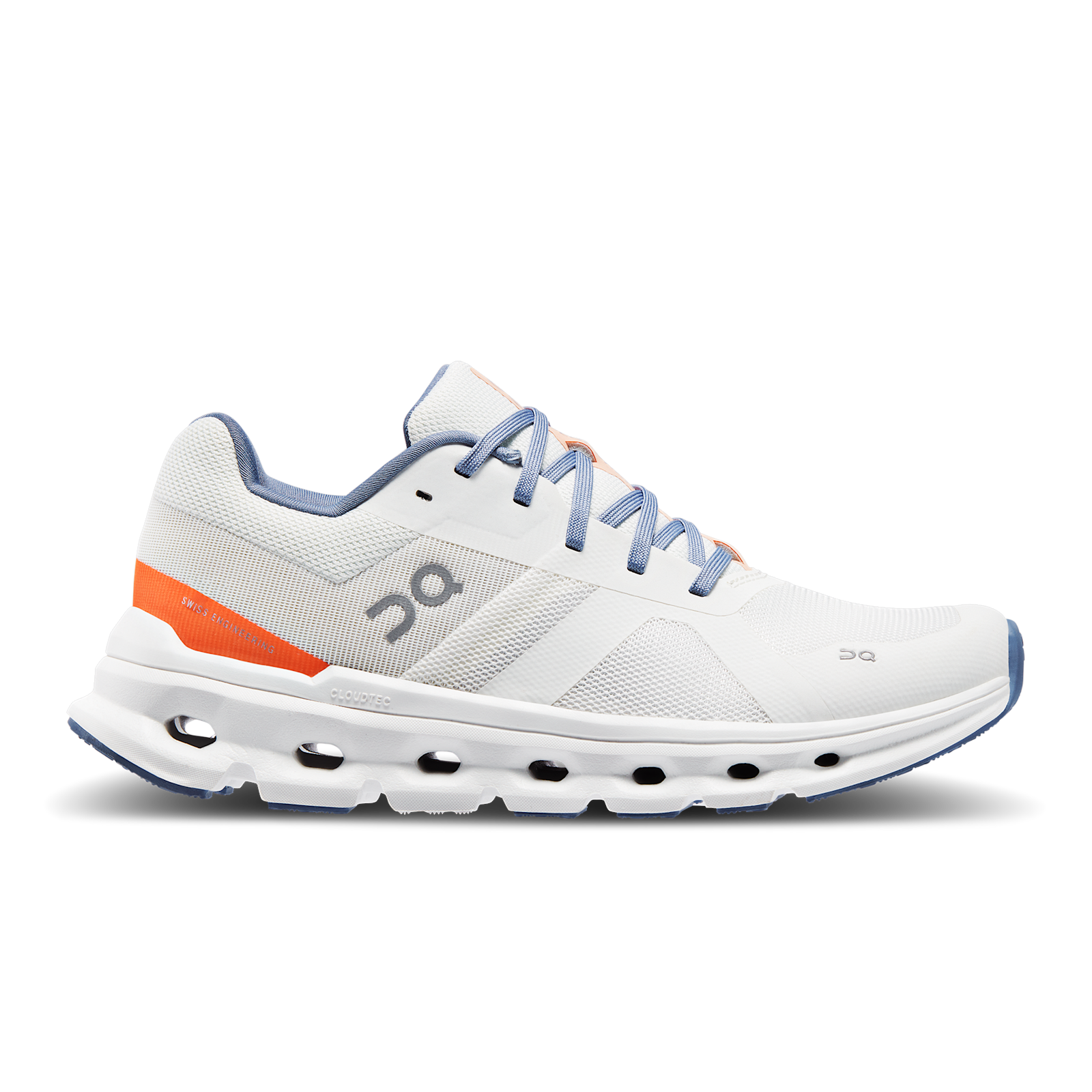 Women s Cloudrunner Wide On United States Women s cloudrunner wide on united states