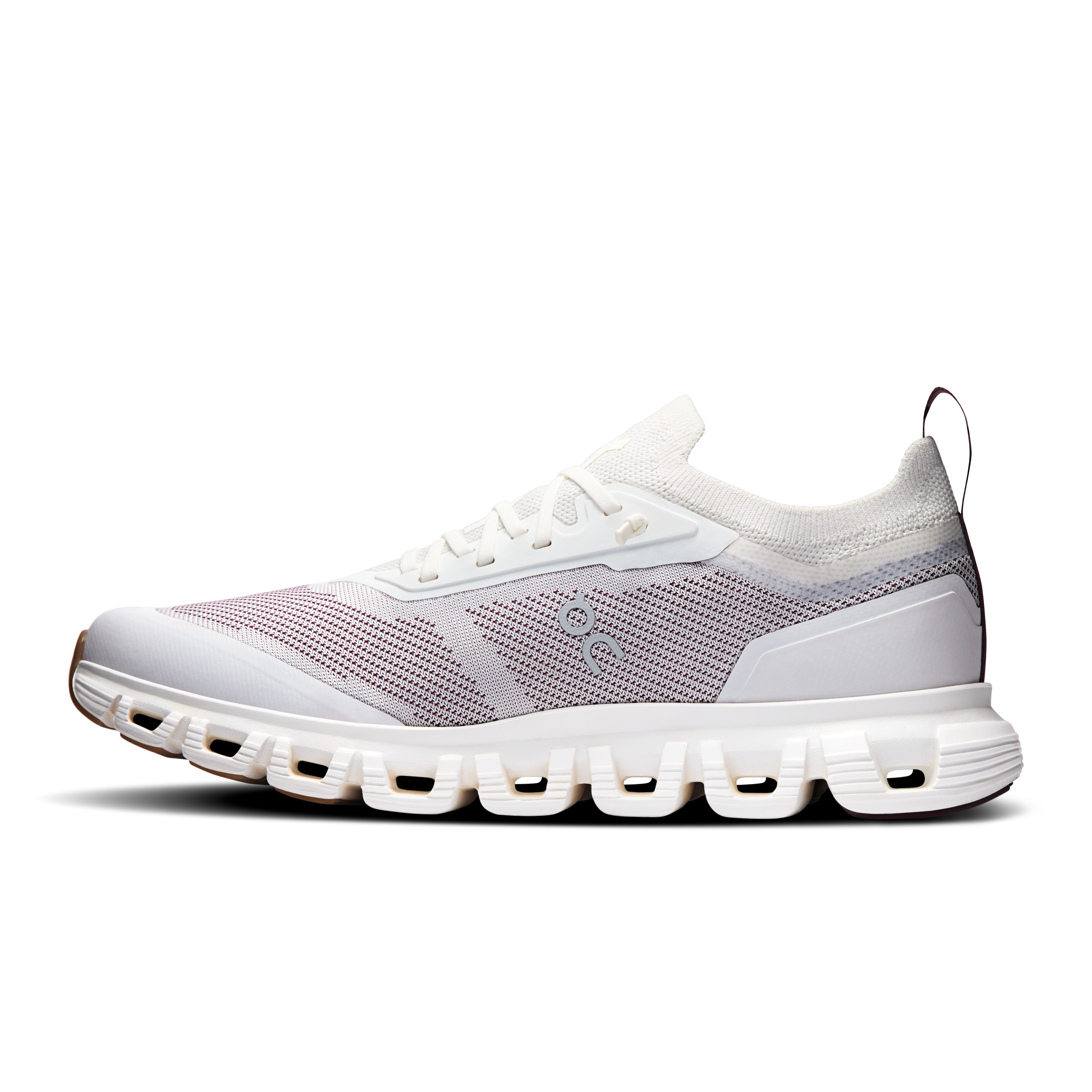 Cloud 6 VersaWomen / Ice | Maroon / 40