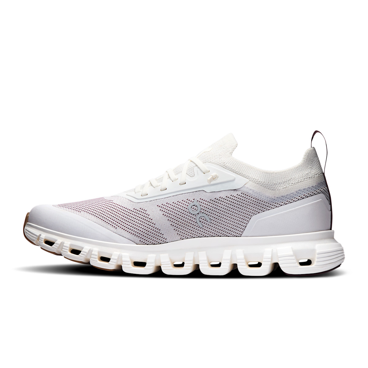 Women's Cloud 6 Versa