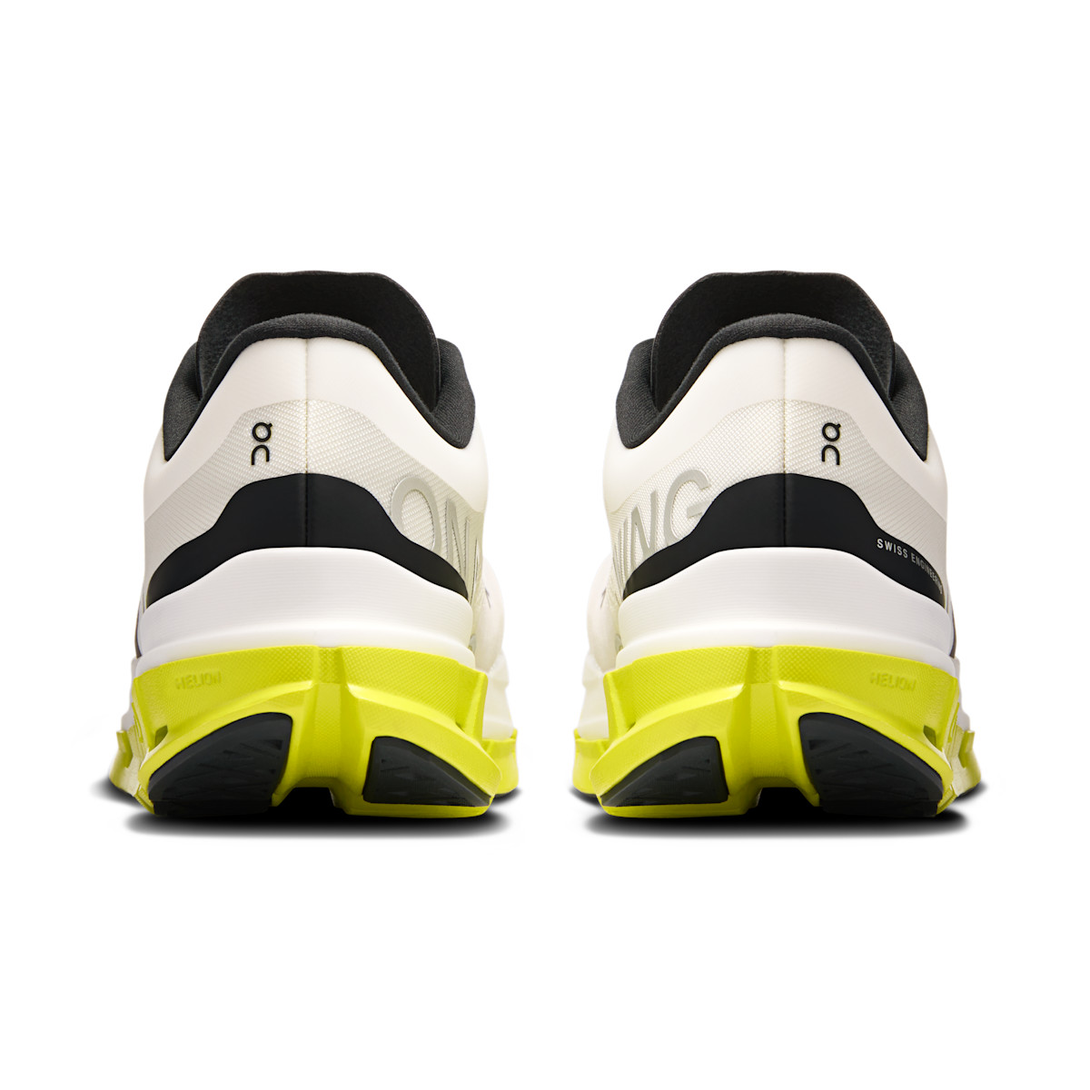 Women's Cloudflow 5