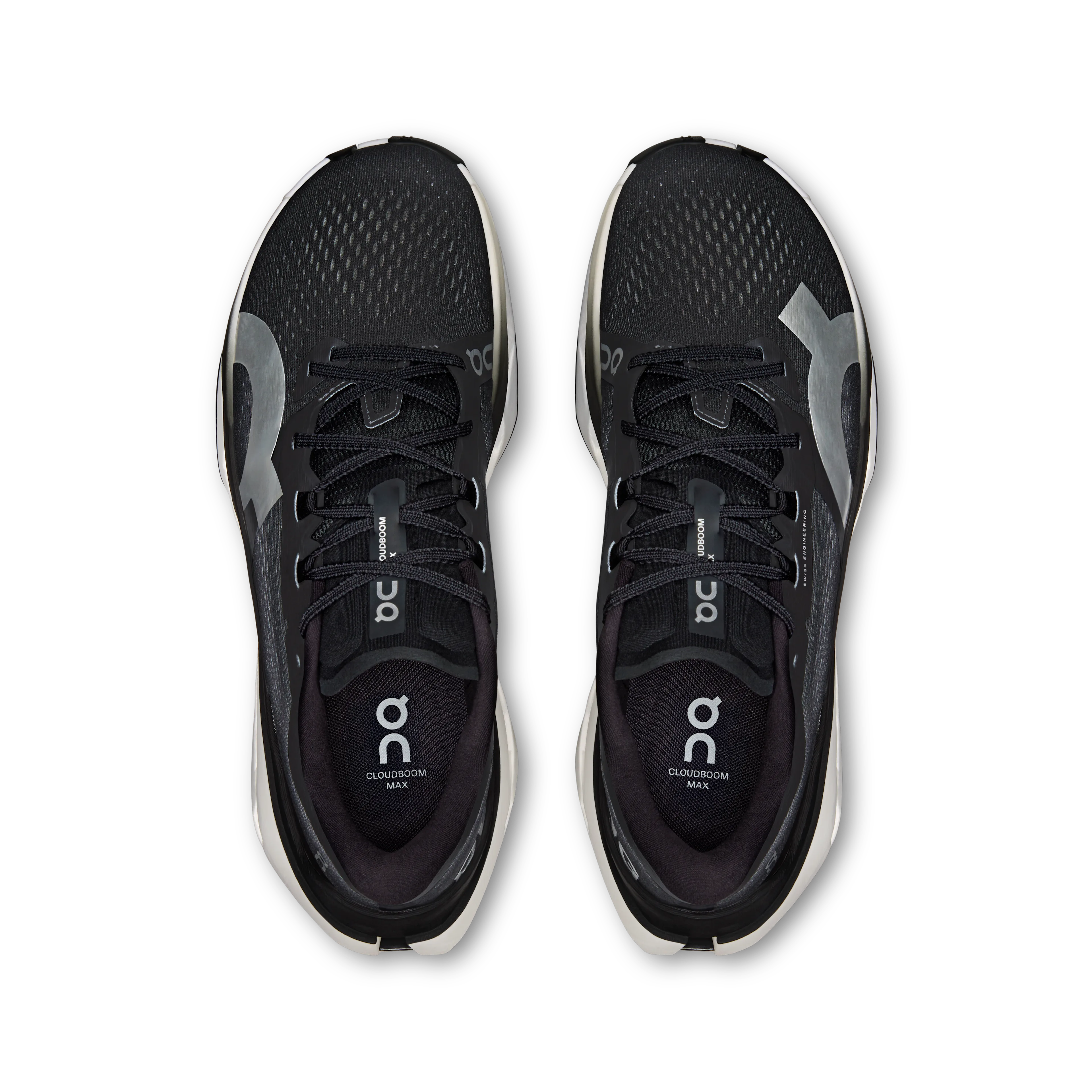 Cloudboom Max صورة 2