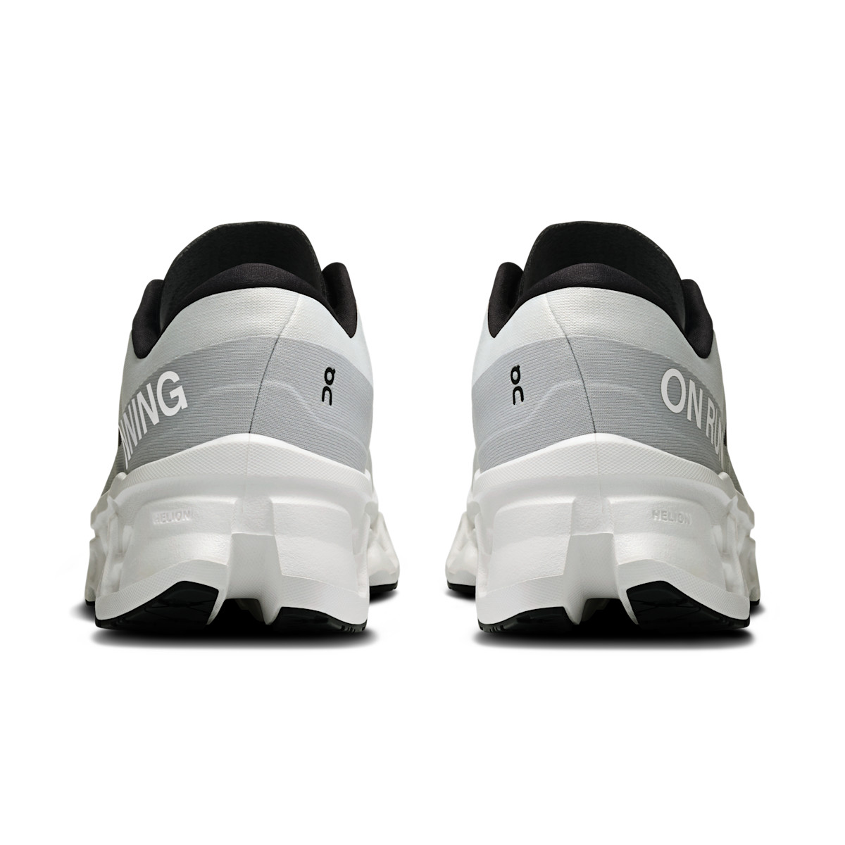 Men's Cloudmonster 3