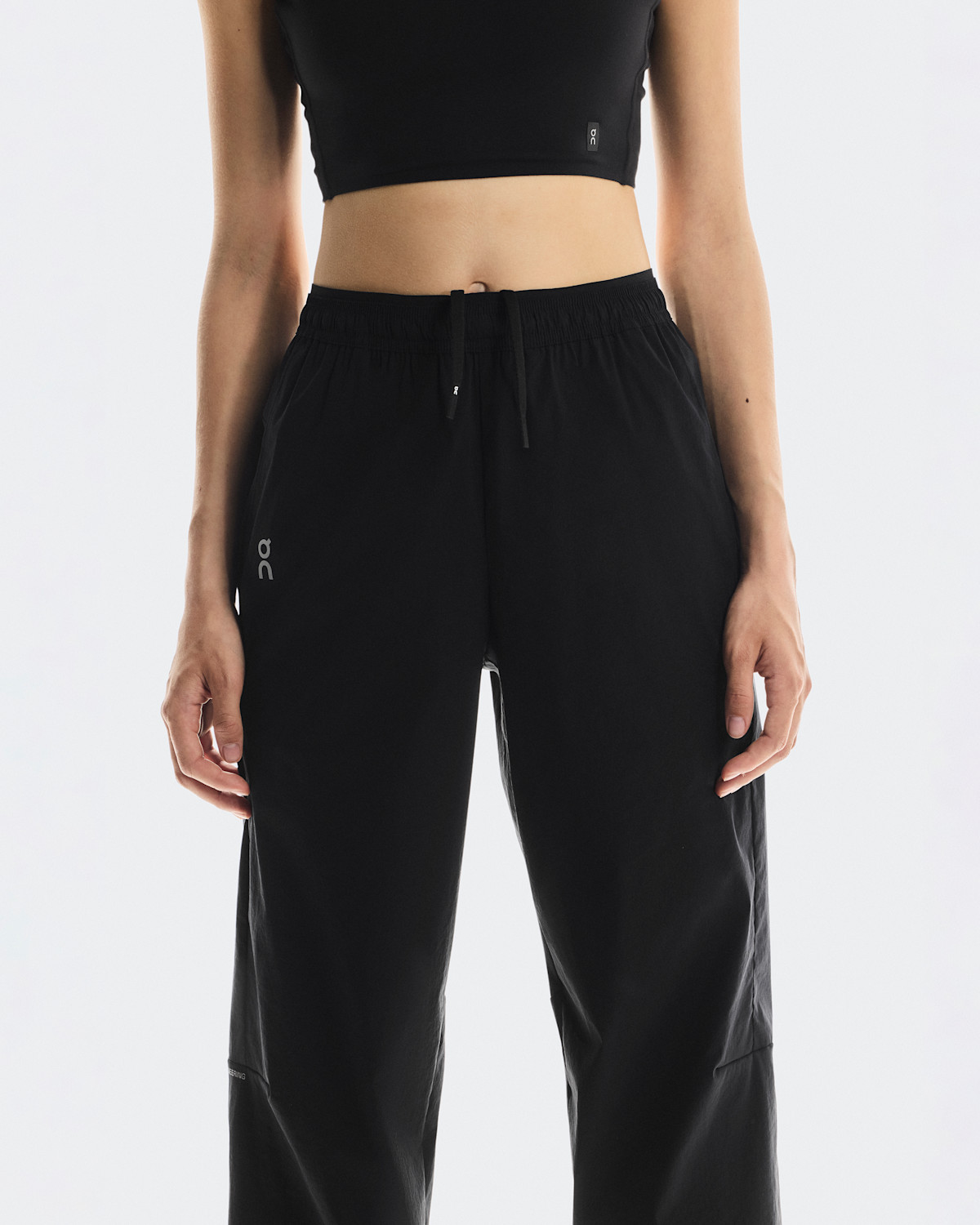 Women's All-Day Joggers
